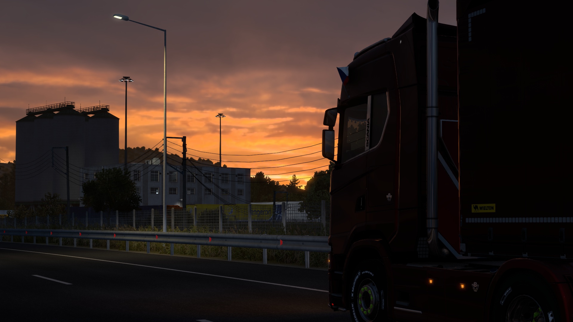 Image by davidslavik2009