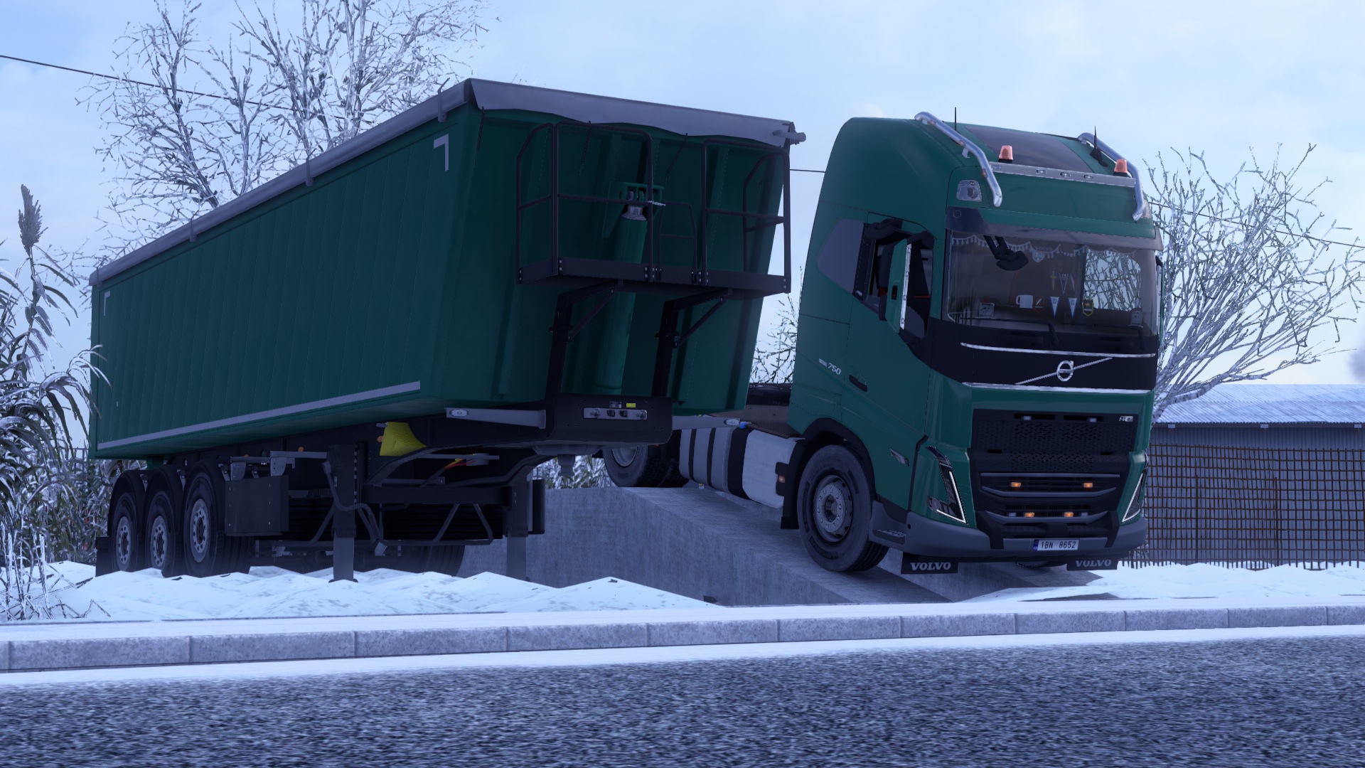 Image by kolchoznikjr