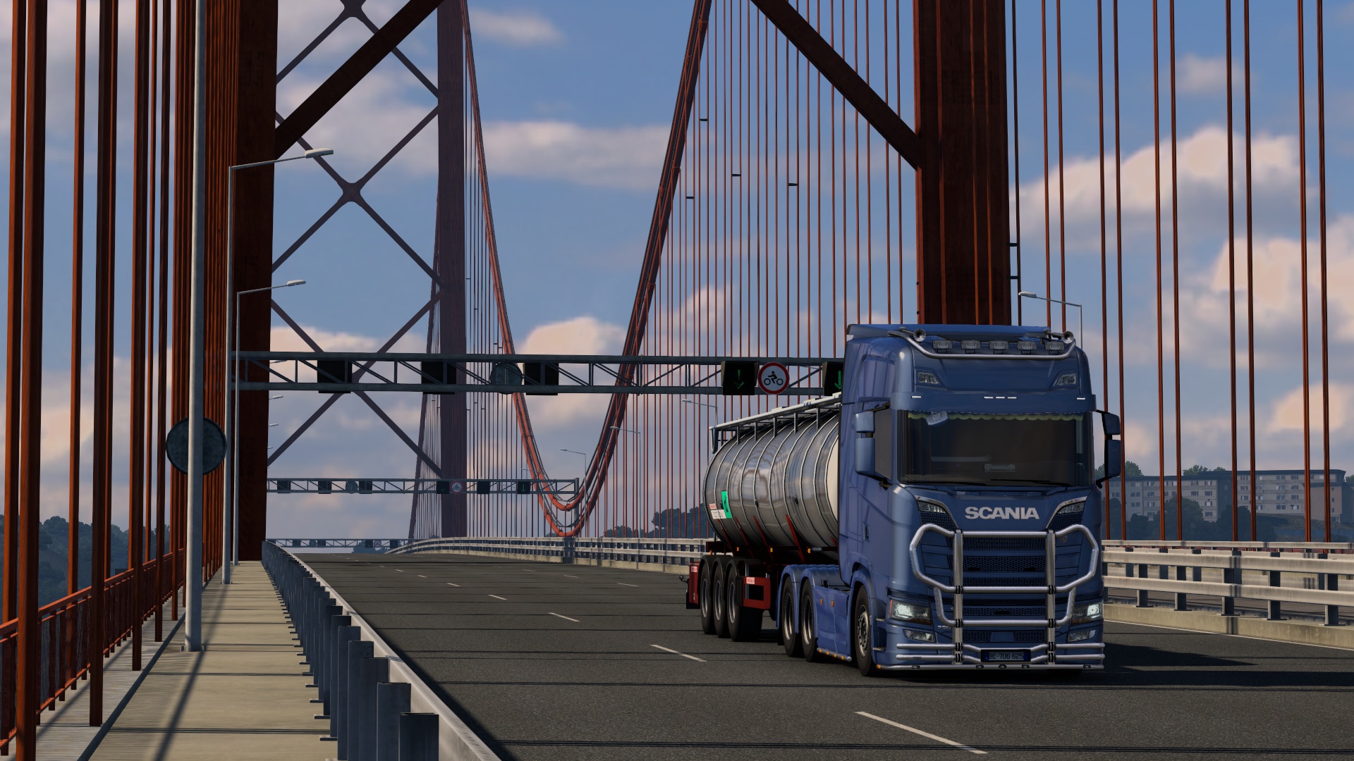 Image by routierdu30