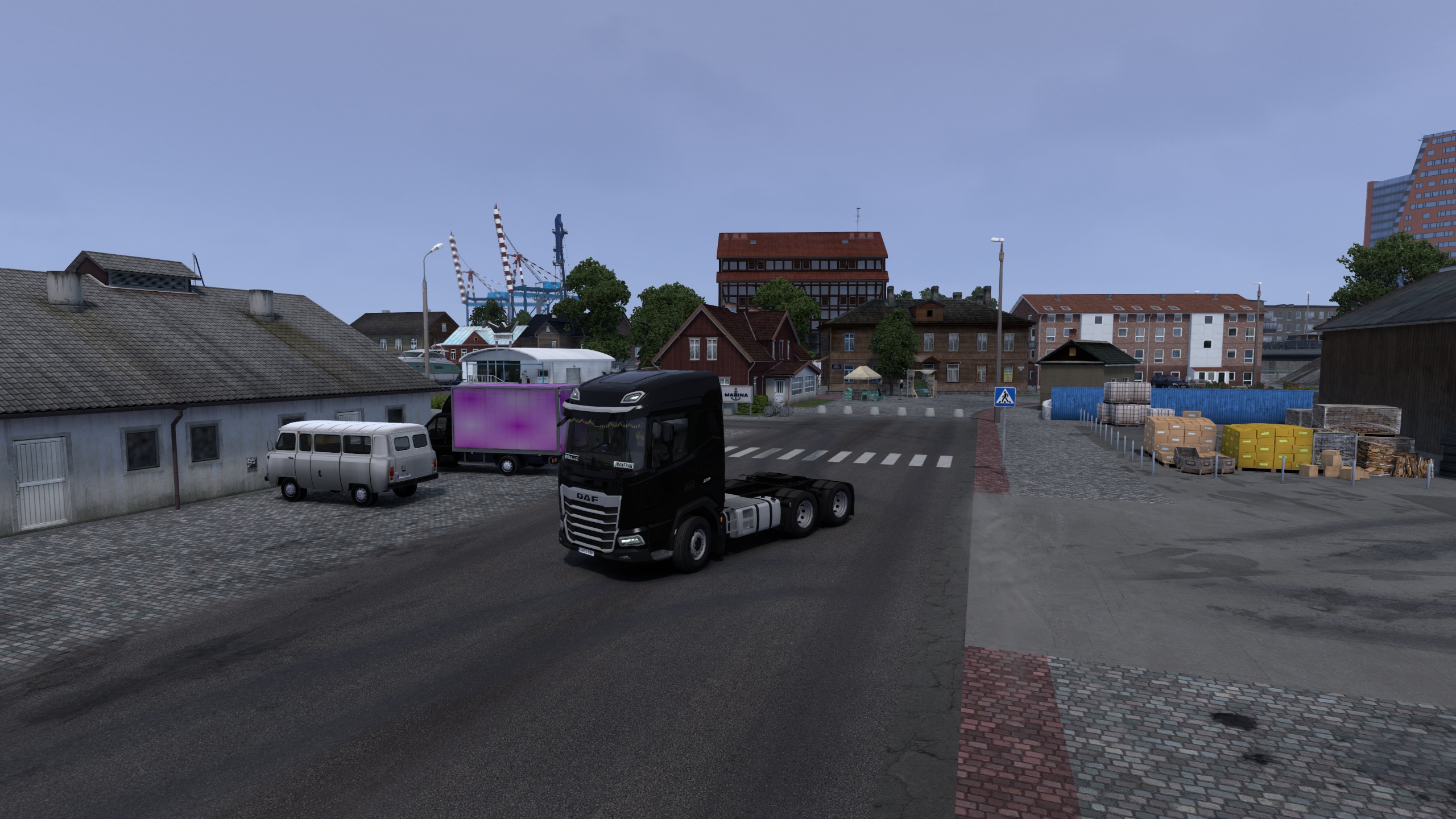 Image by juanfranglezort