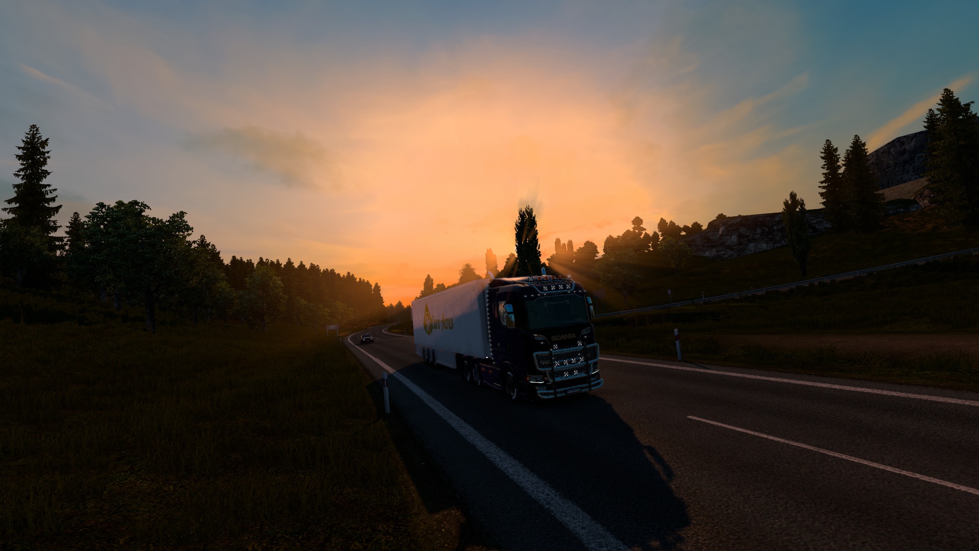 Image by Kurtarnebjarne