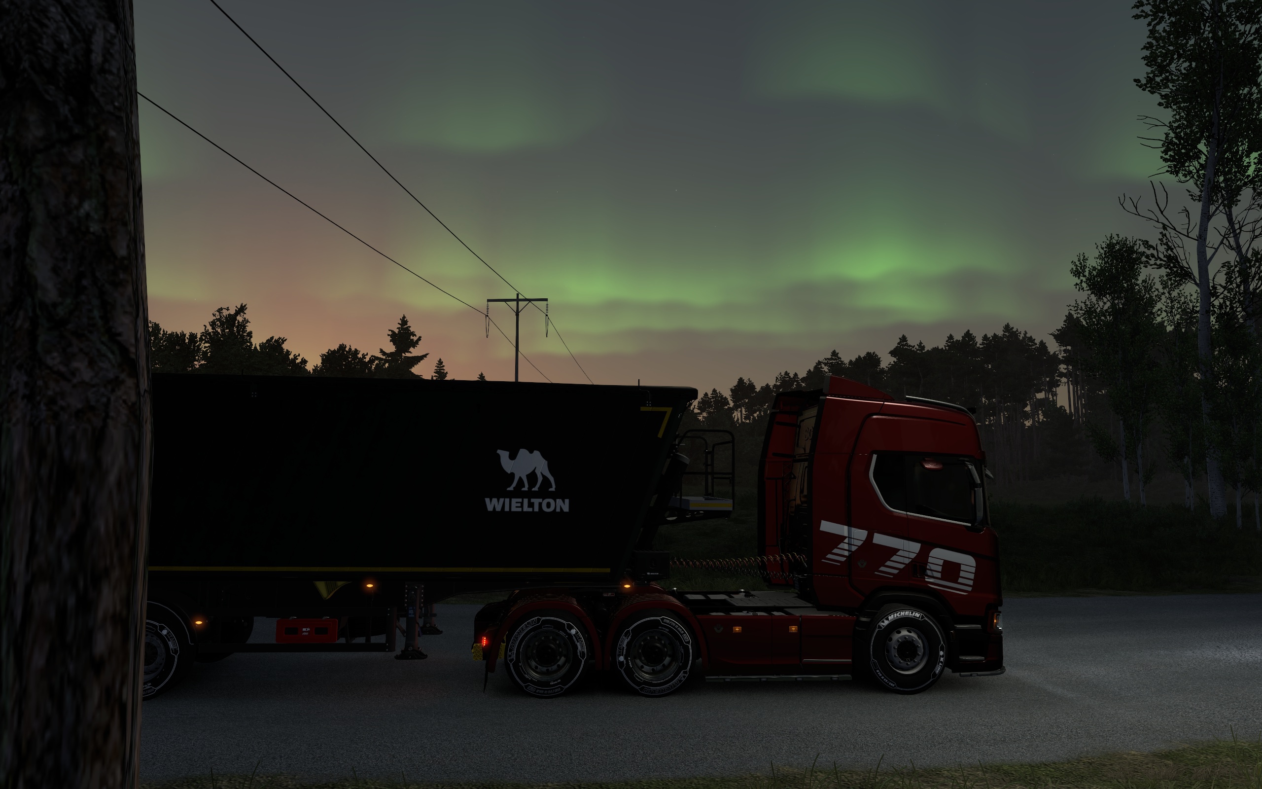 Image by Kkat17
