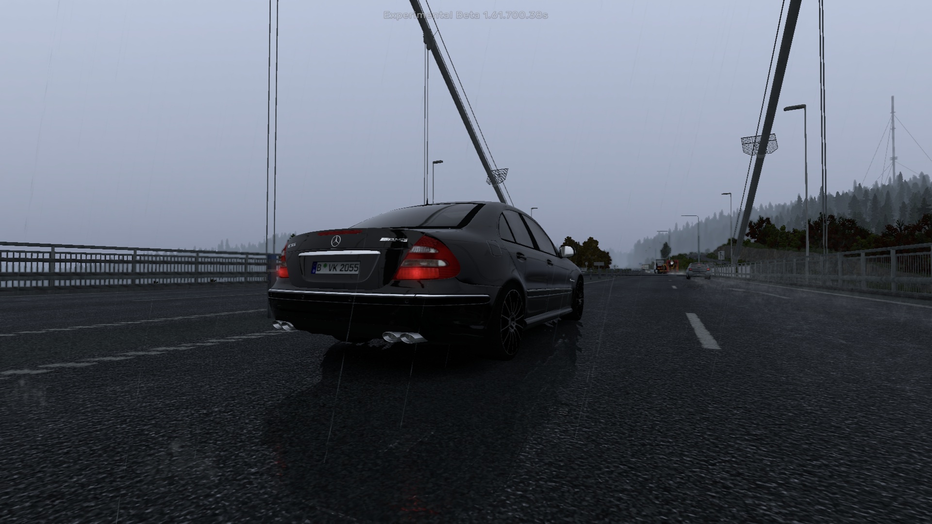Image by _Xp3ri3nc3_