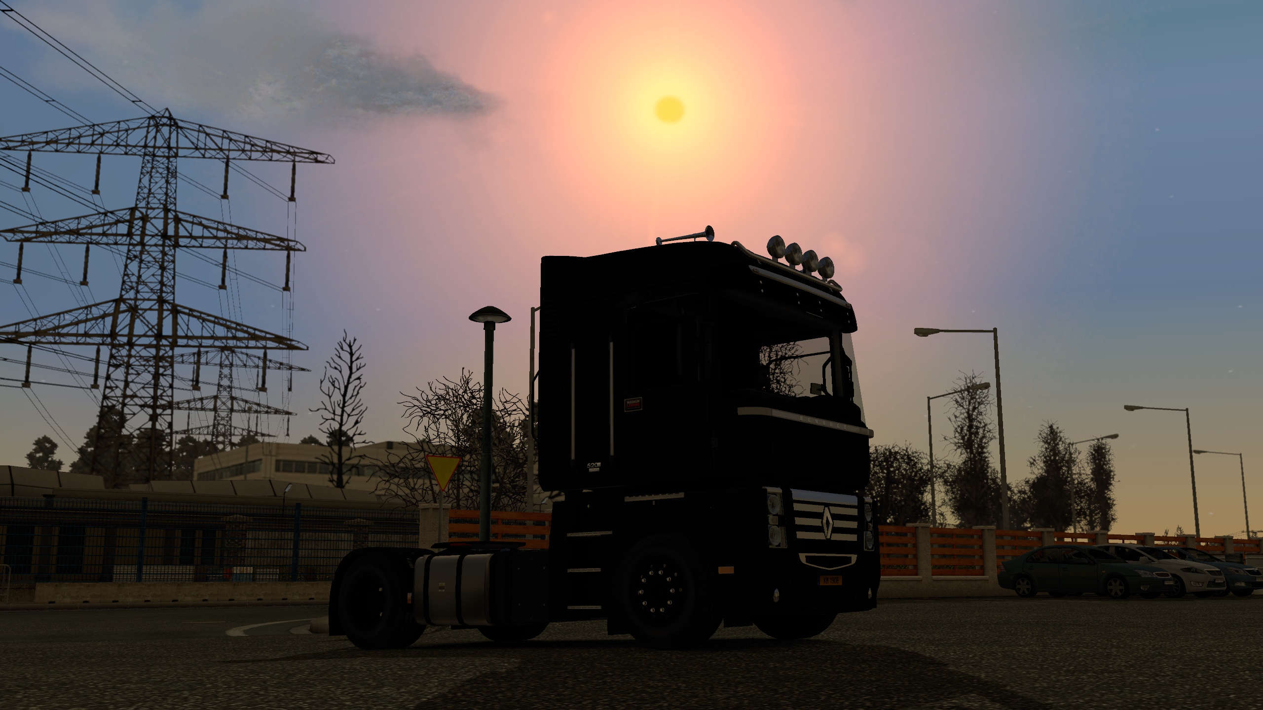 Image by Vyacheslav_A