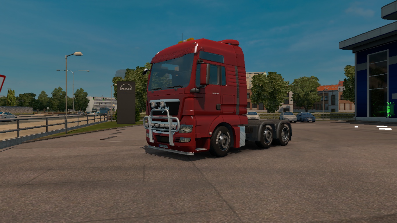 Image by Gunslinger9497