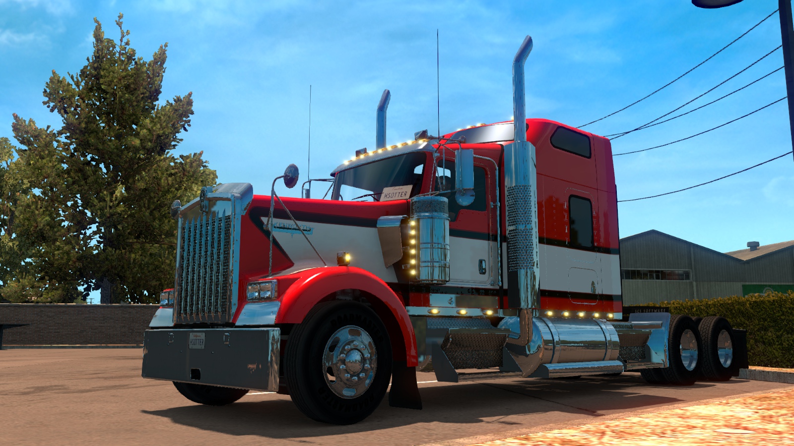 Image by HecklinSeaOtter