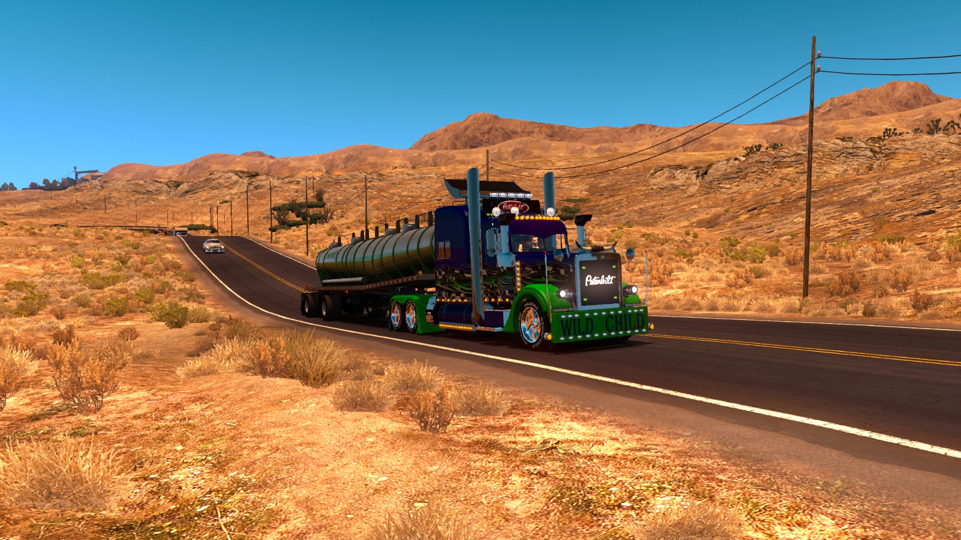 Image by oliverandnancy