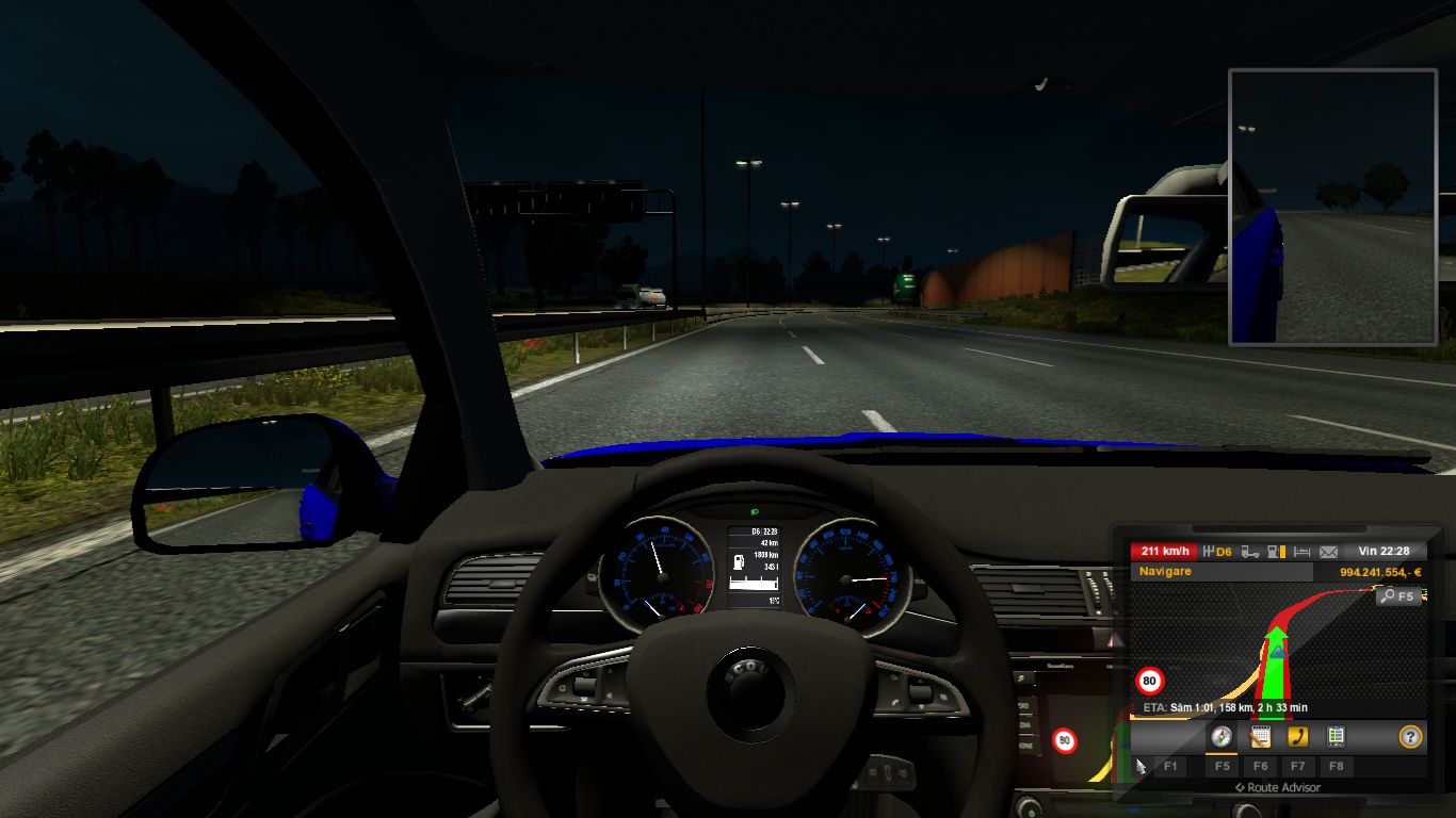 Image by iveco4213495