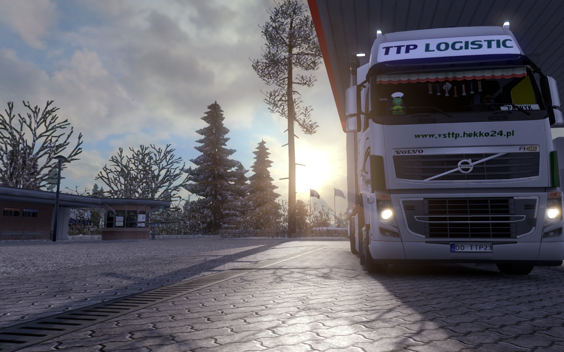 Image by Kaczka