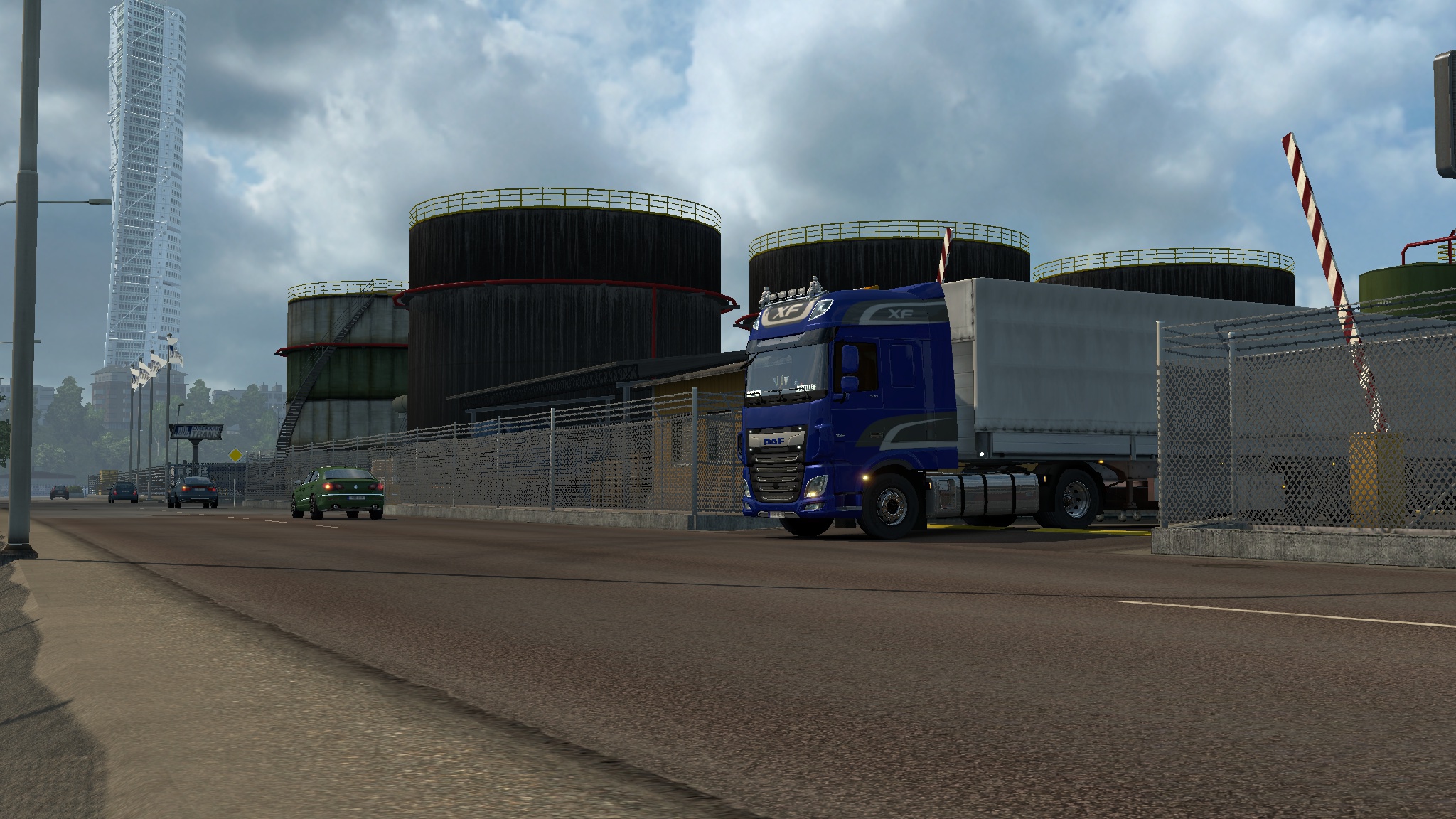 Image by MLigudzinski