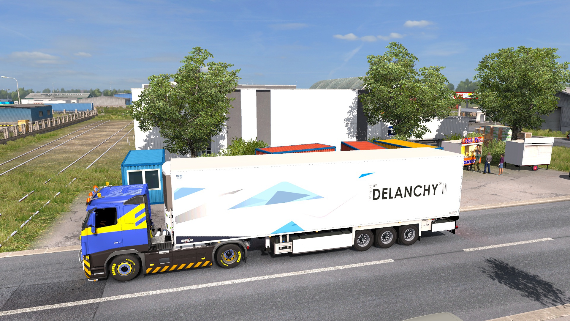 Image by bullway1010