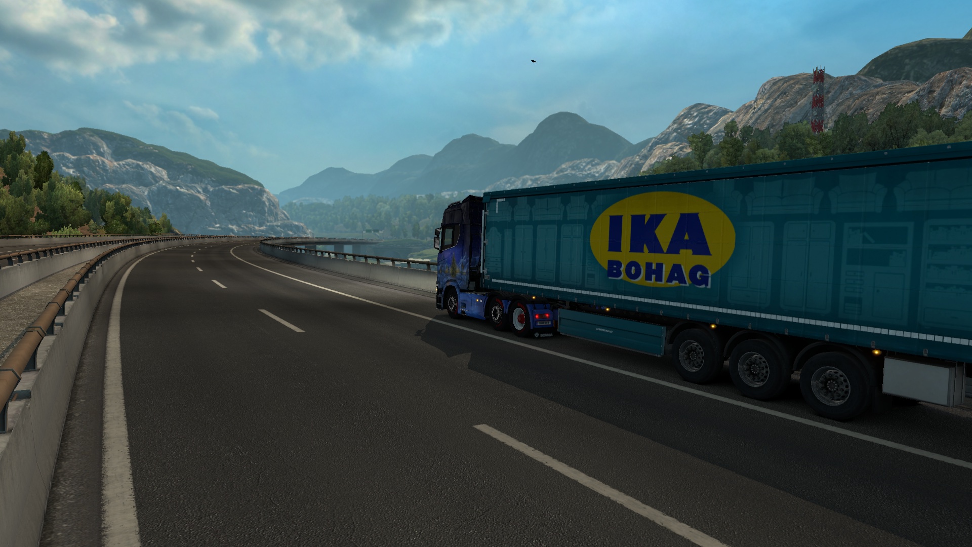 Image by MaxRider
