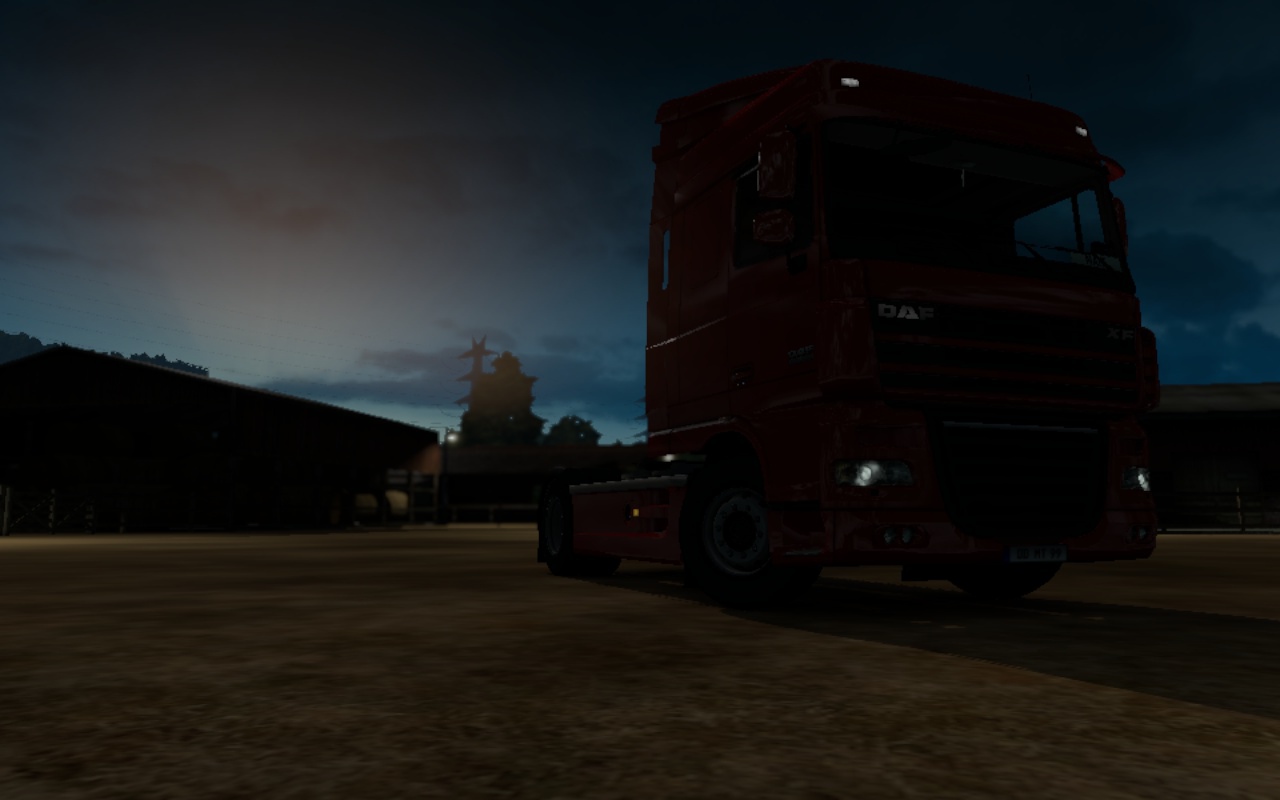 Image by maurice_993