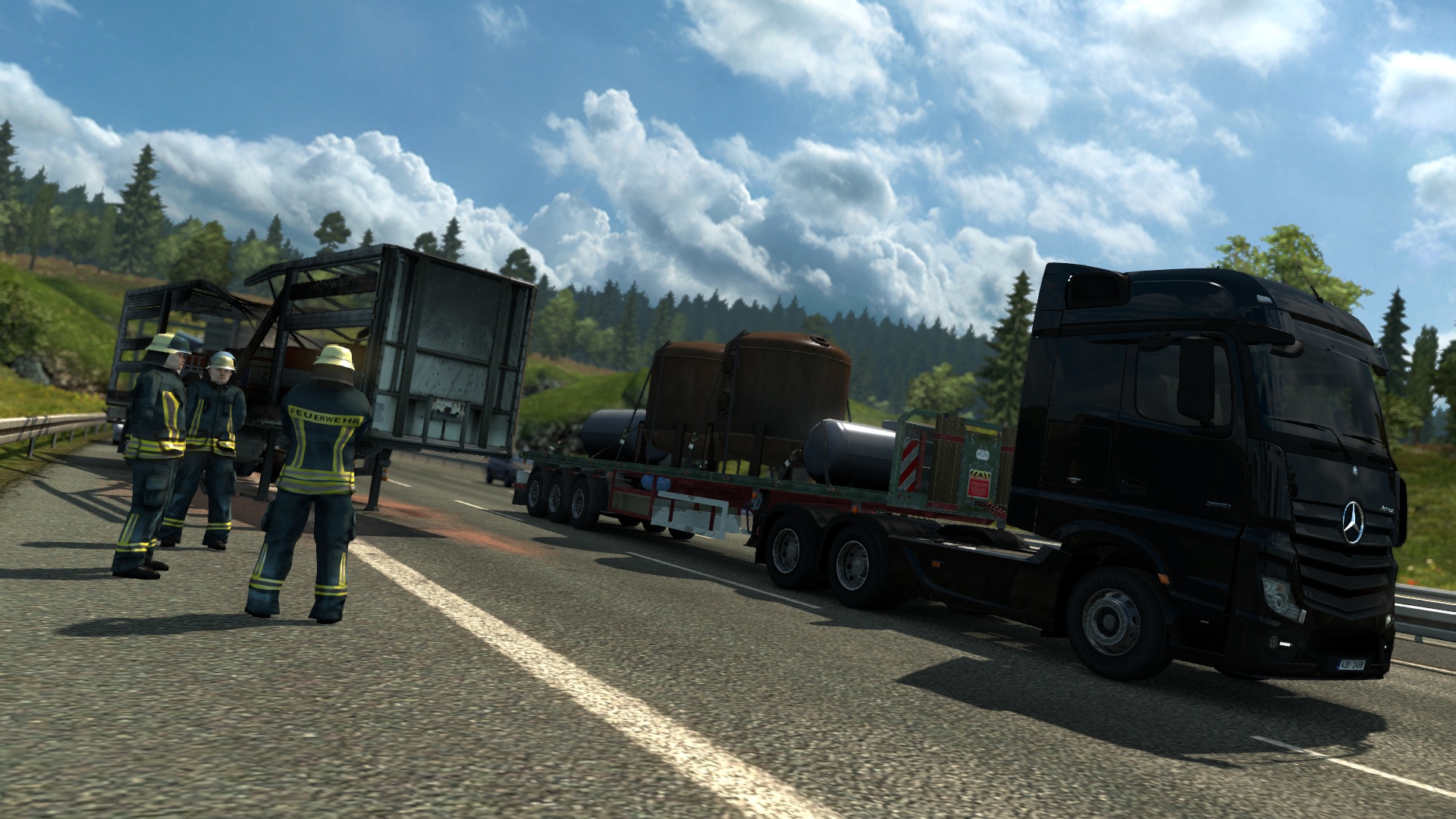 Image by swaggerstag