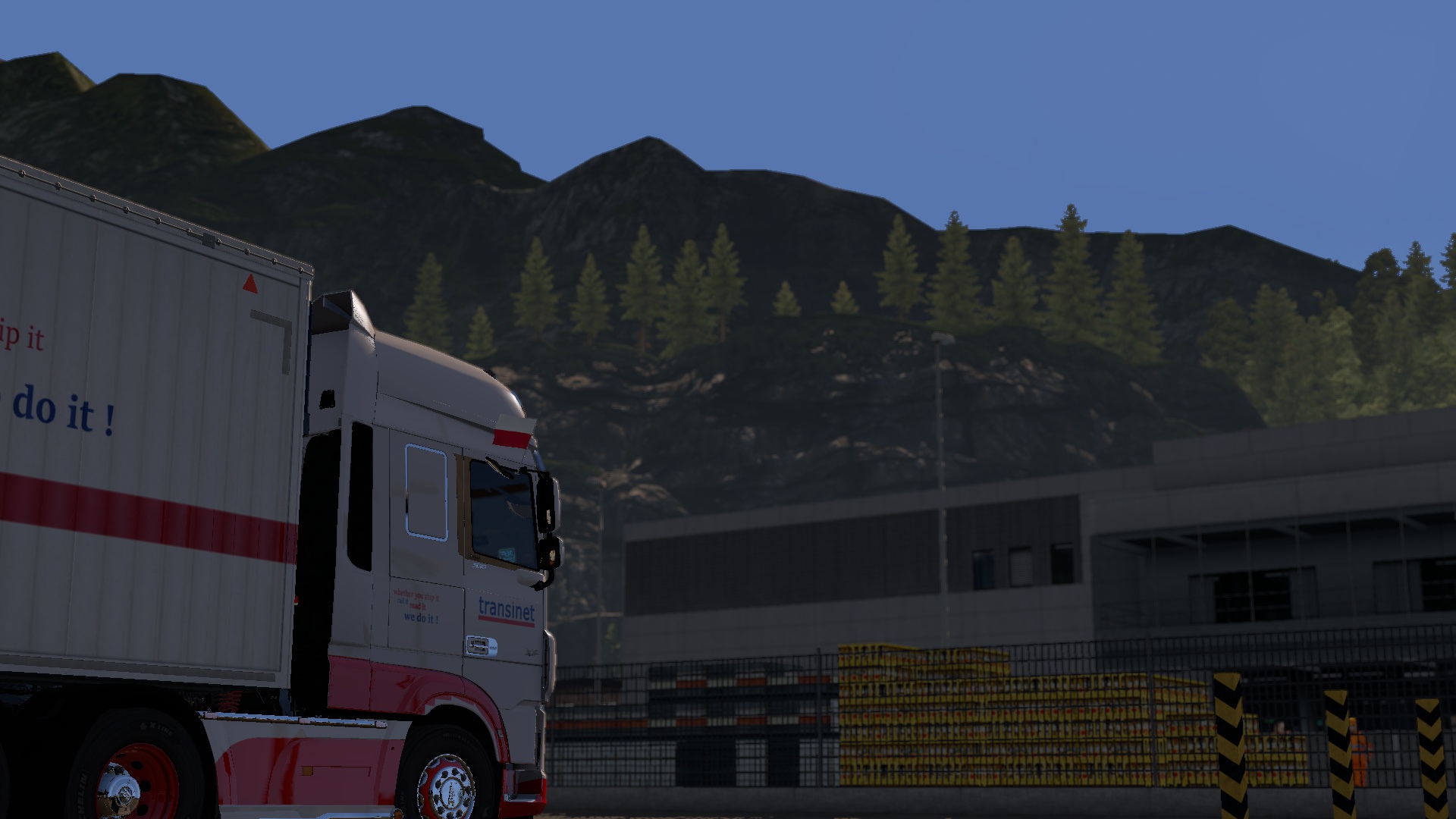 Image by protrucker1234