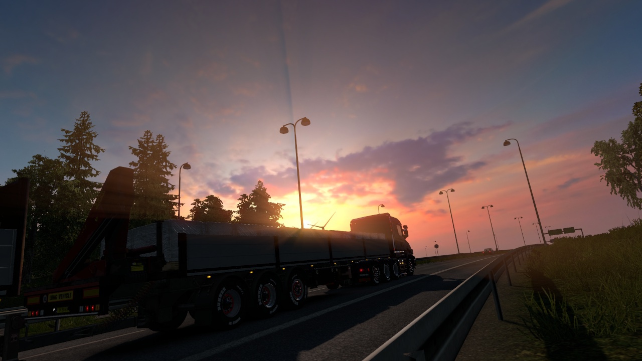 Image by St3f4m