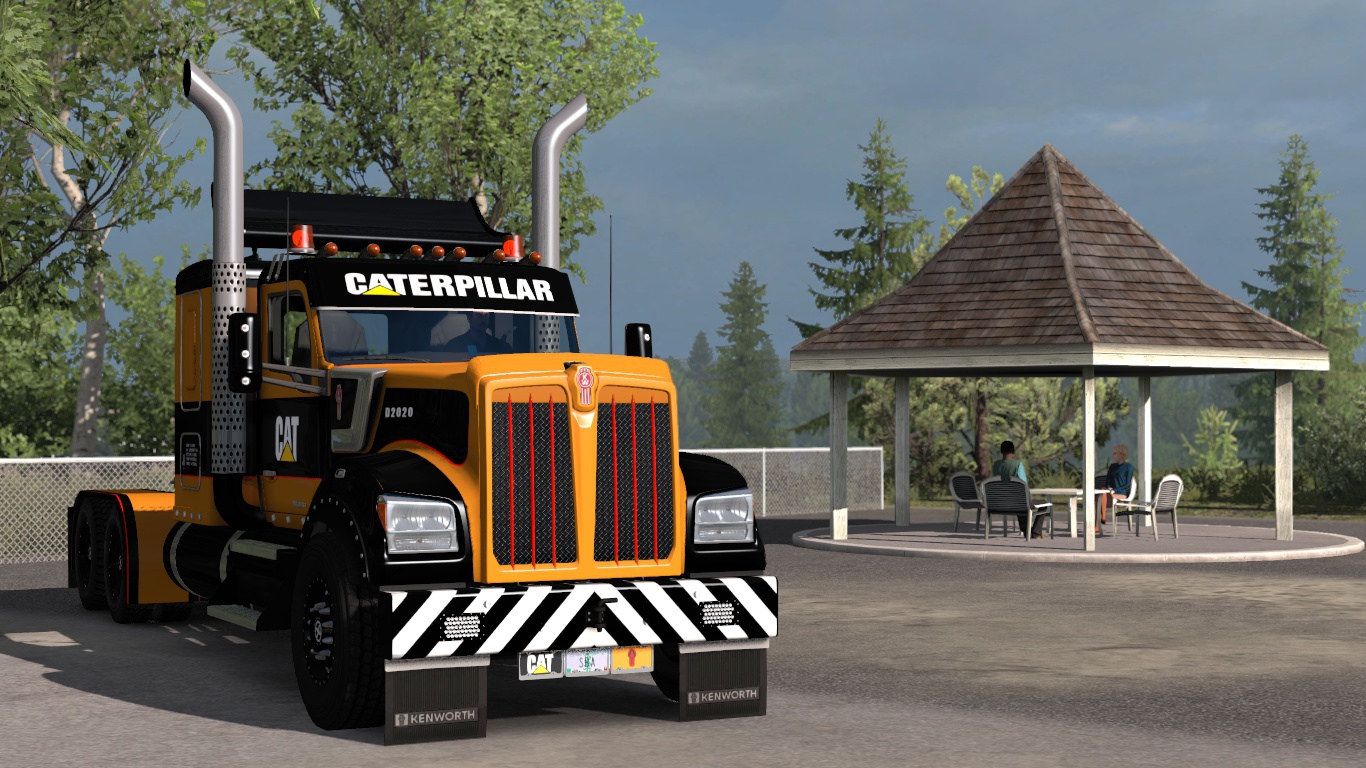 Image by SirBlackyAlot