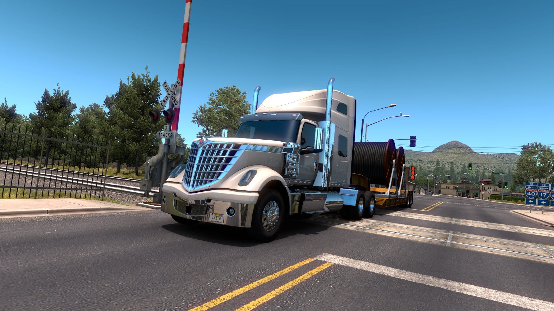 Image by coolcoolangel