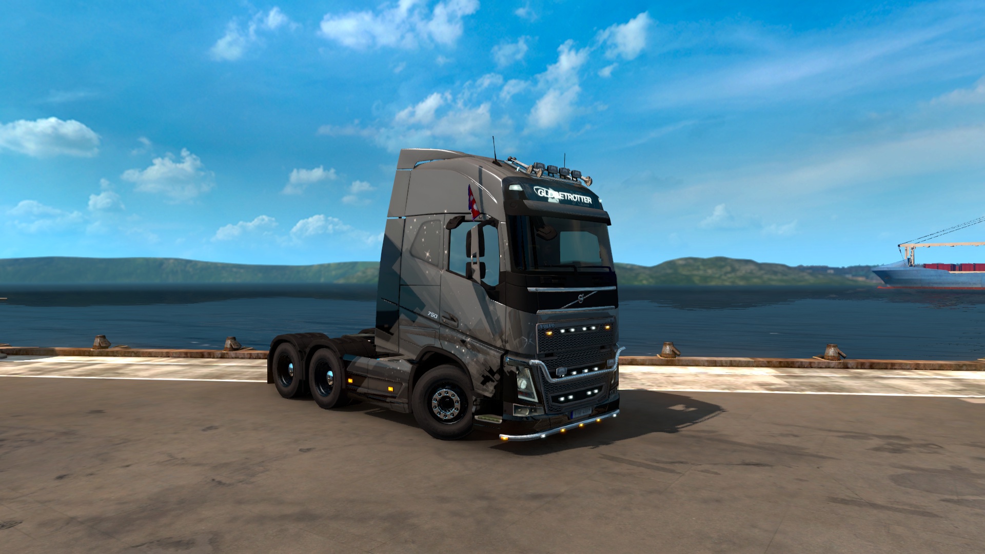 Image by h8_lipehlol