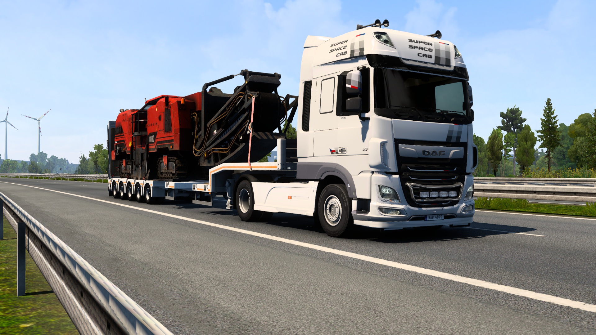 Image by JirkaHammer