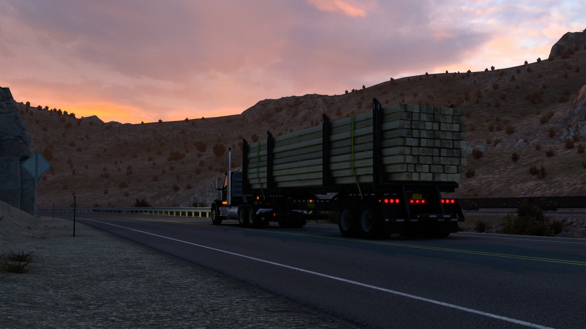 Image by Wanderdrops