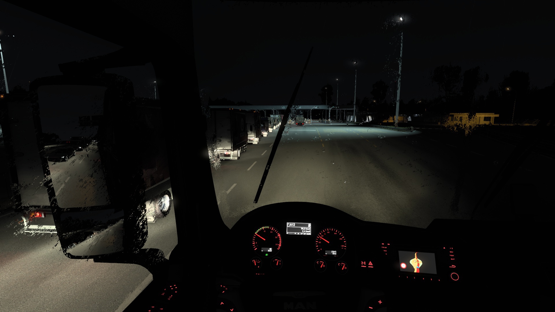 Image by BrunoSchmidt1996