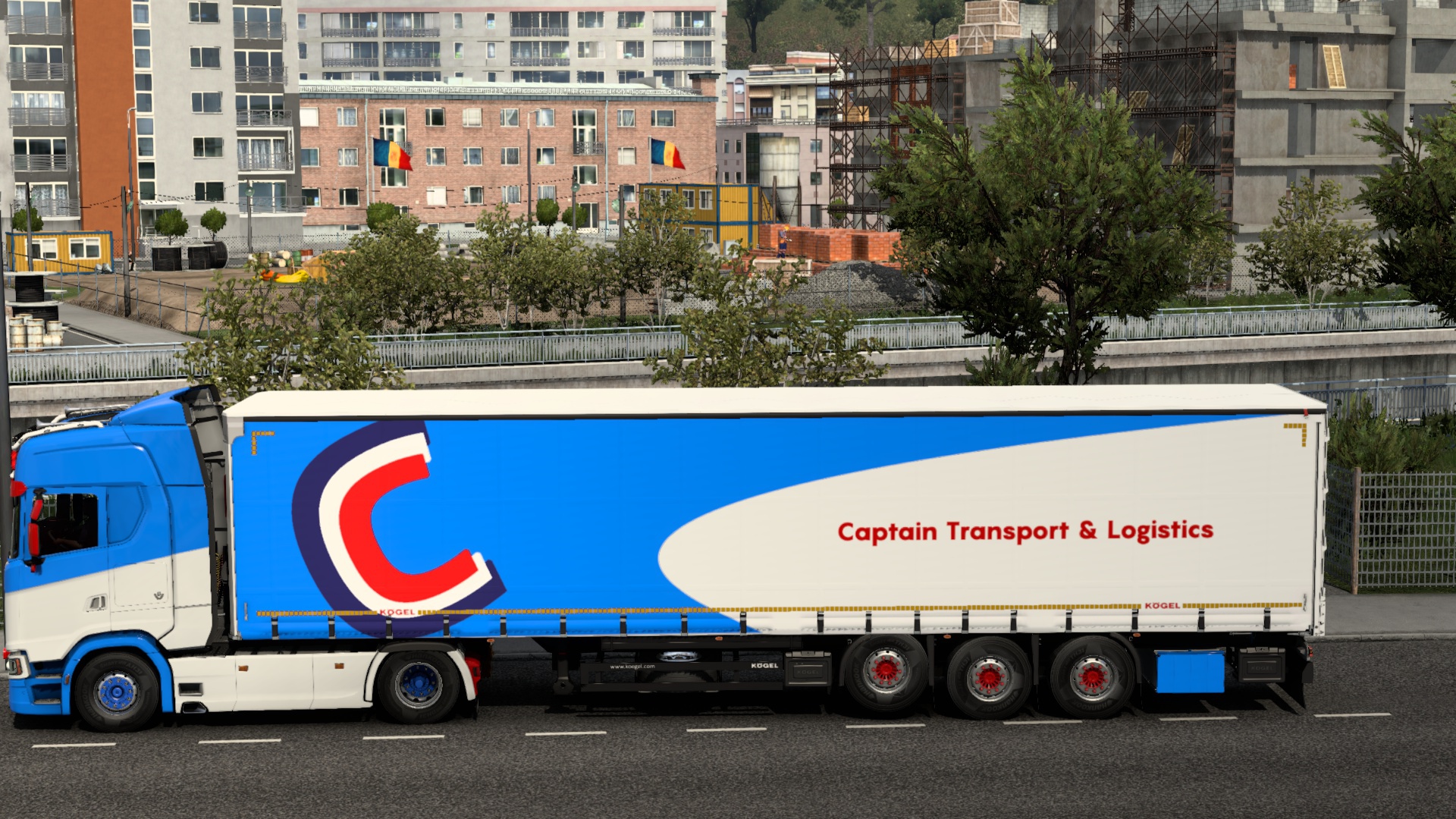 Image by Captain_Dim