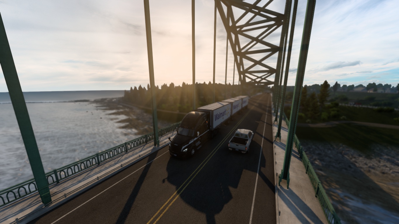 Image by thats_so_raymond