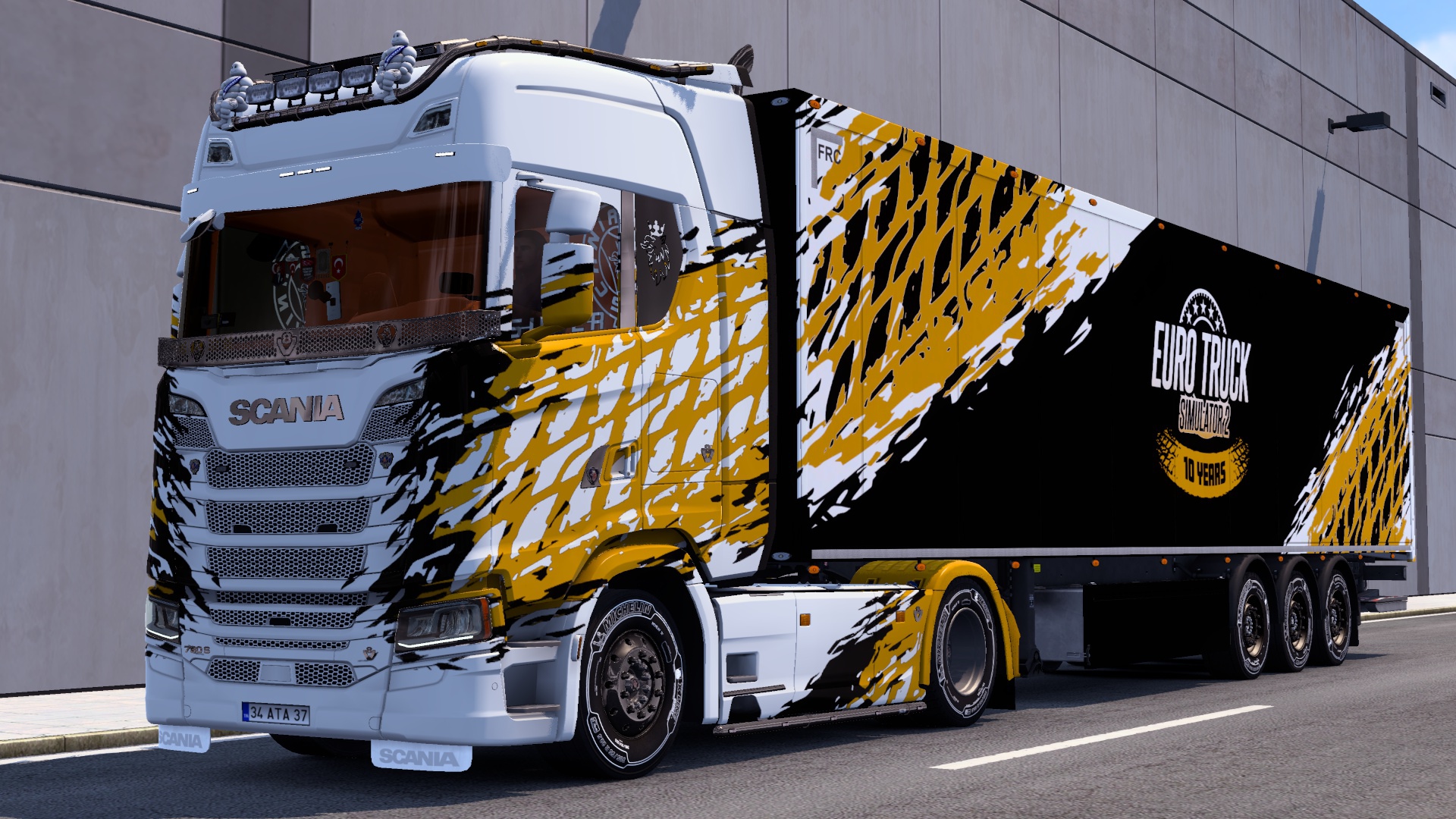 Image by ahmetatahan