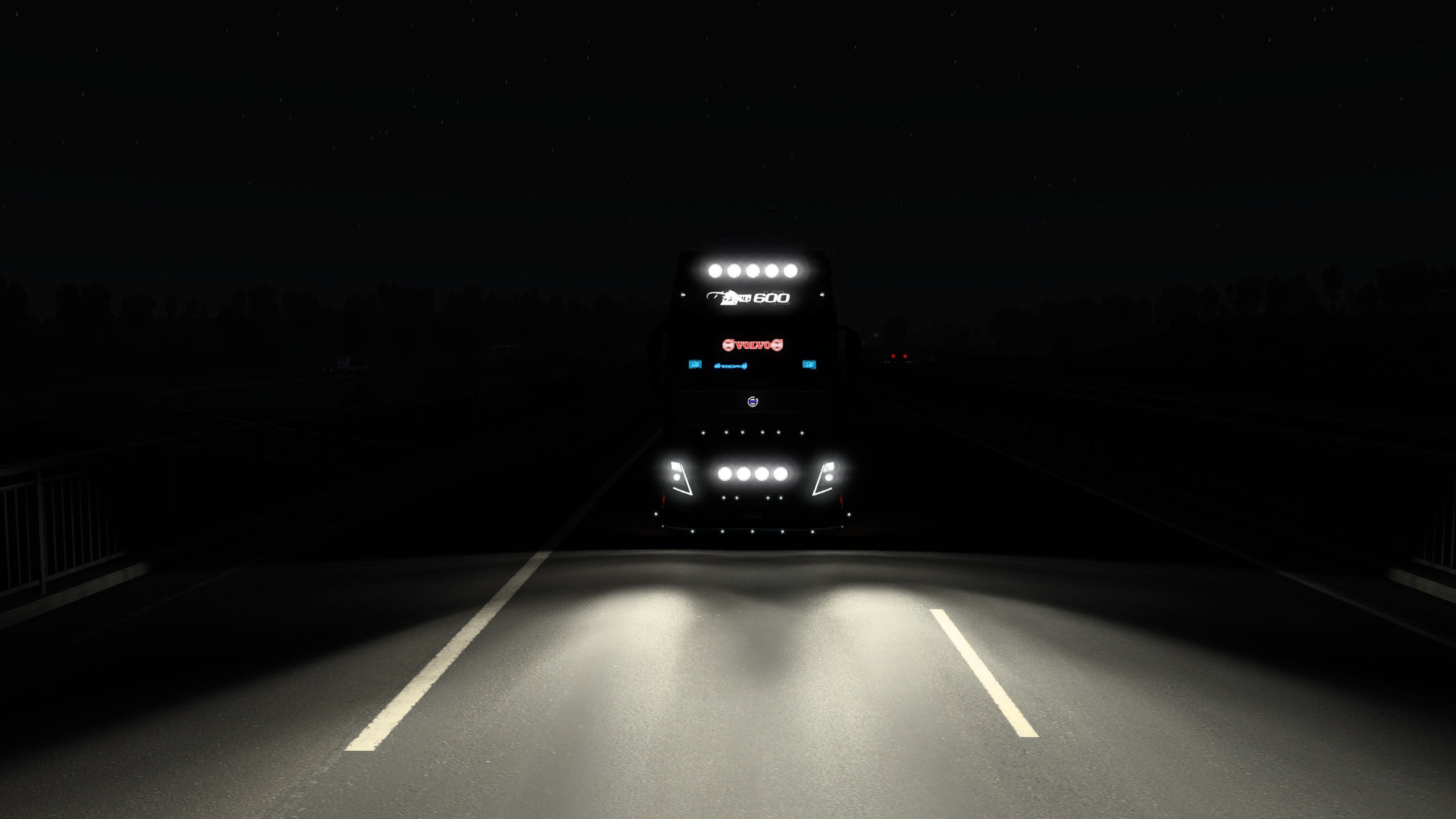 Image by Favuz
