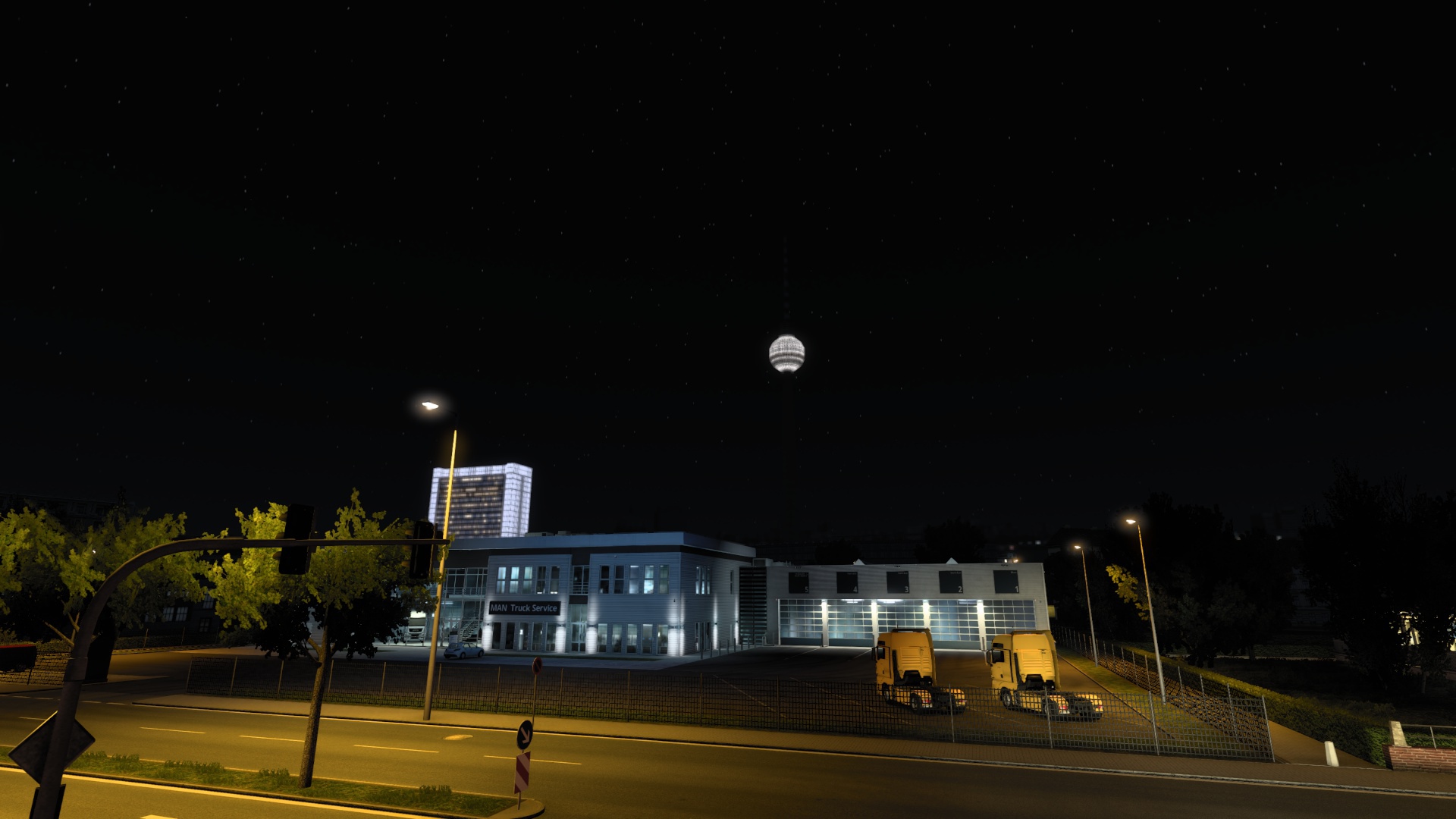 Image by acarlantonio