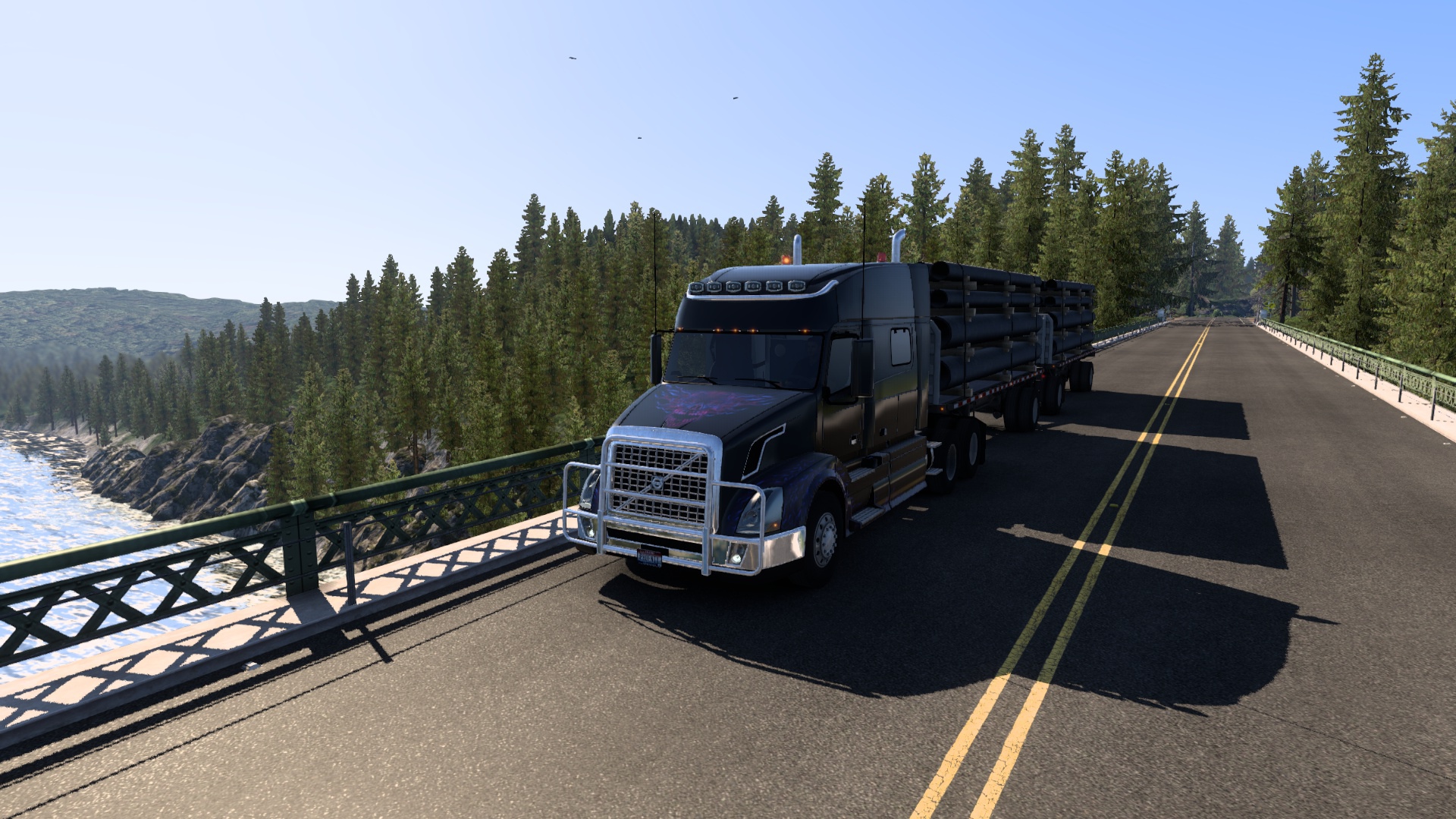 Image by PHOENIX200985