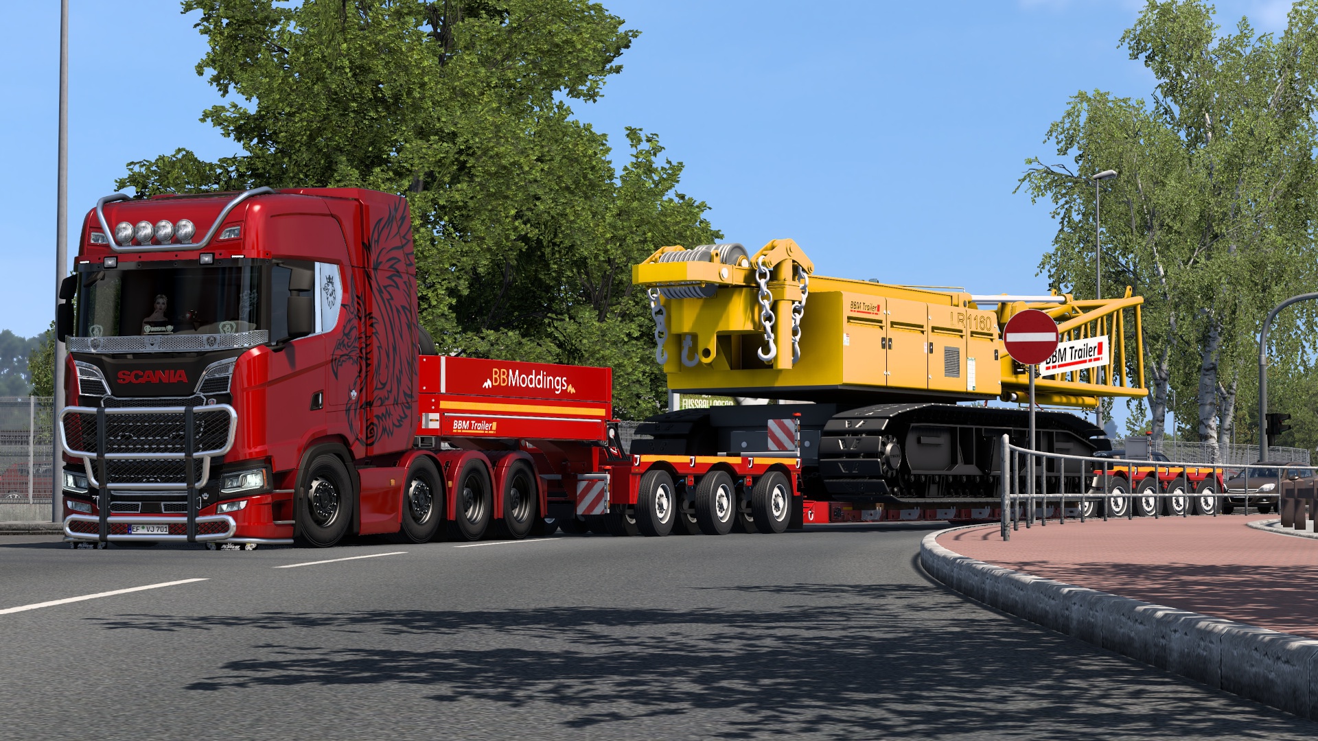 Image by ShadowStricker