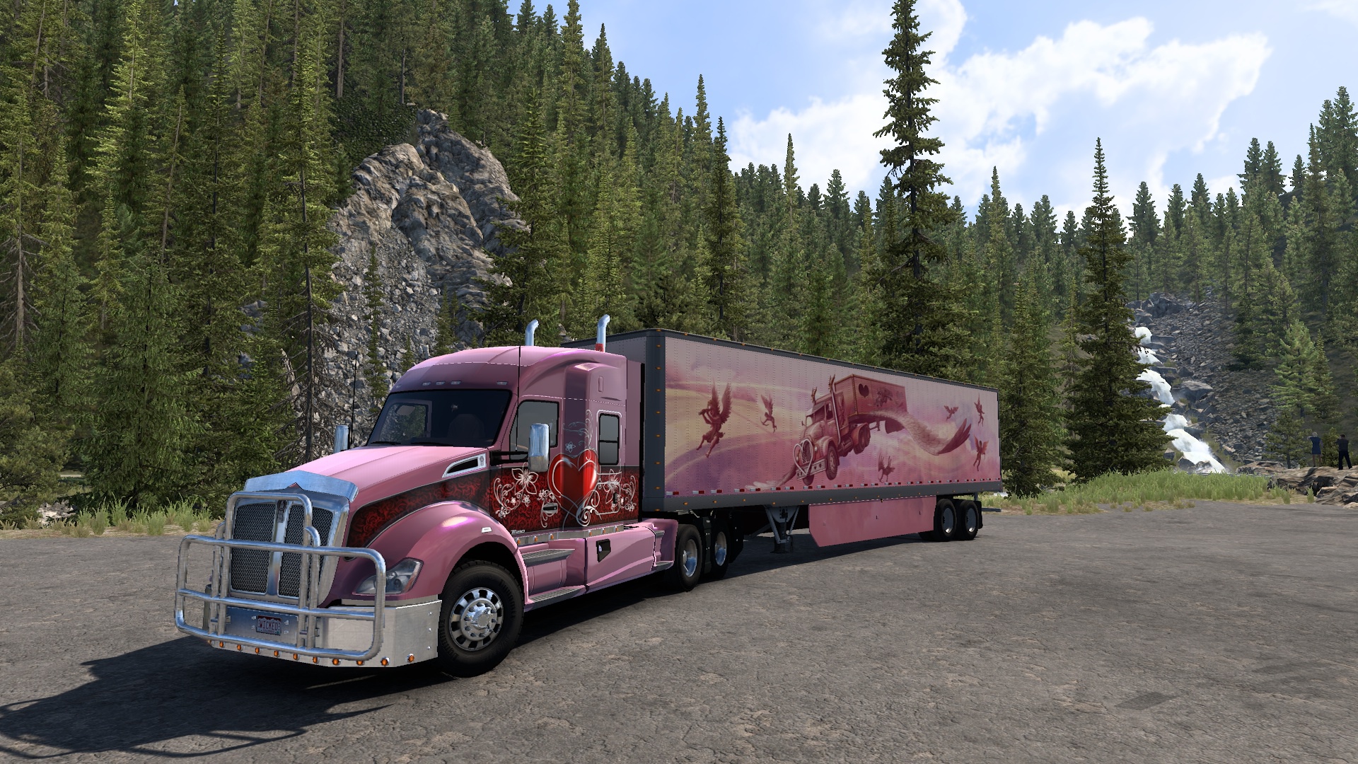 Image by WickedBitch