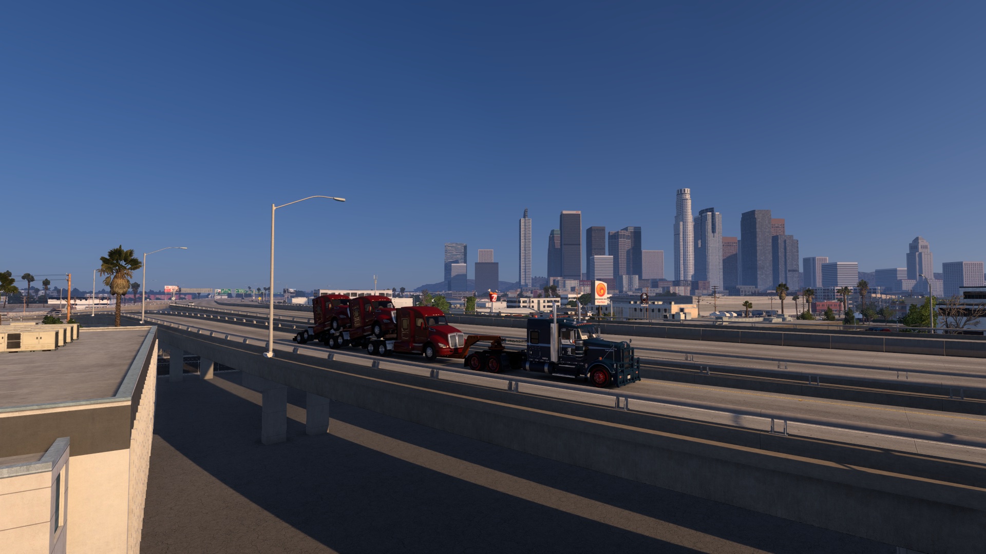 Image by roadracer94