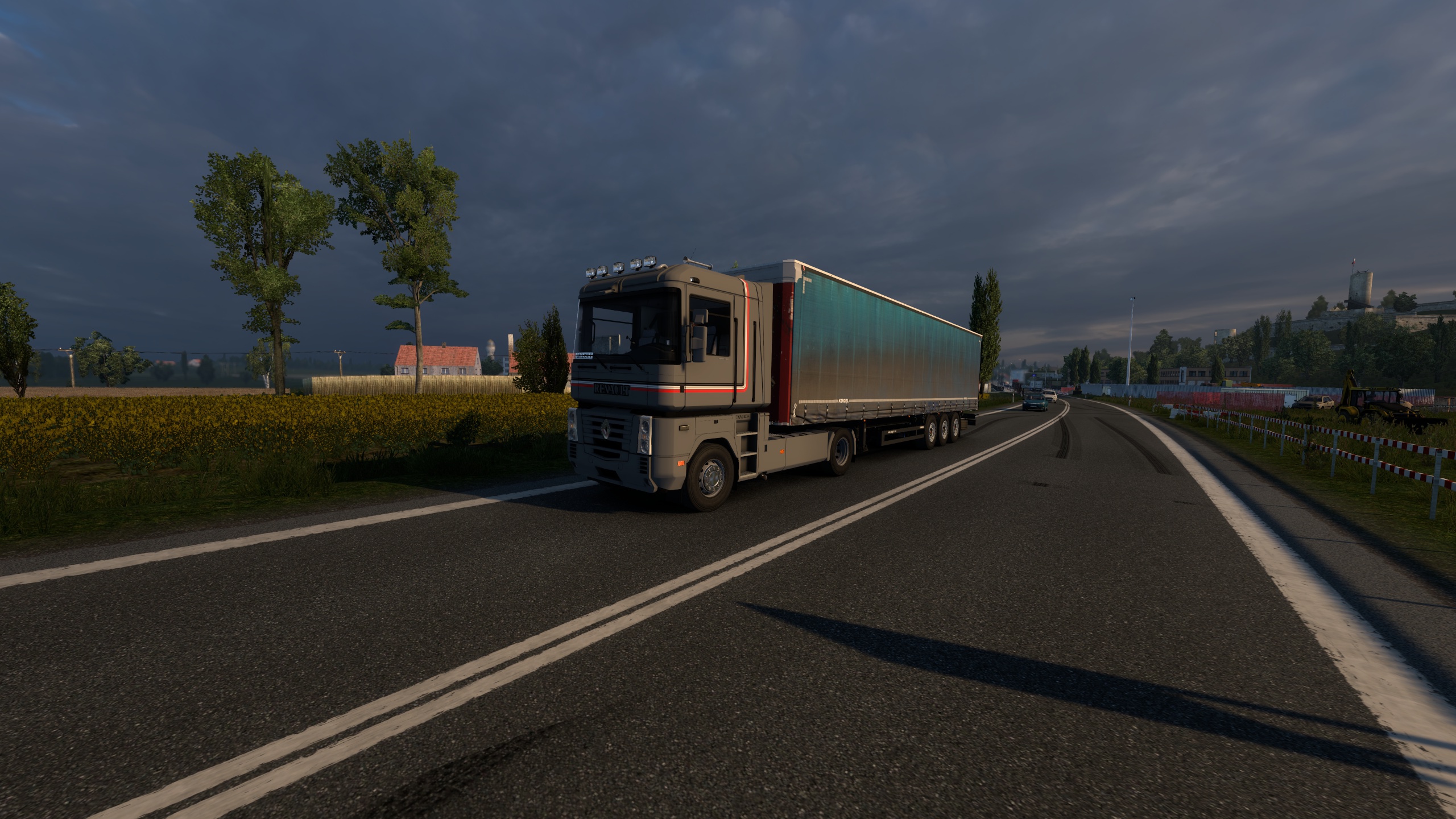 Image by WalterMelon2