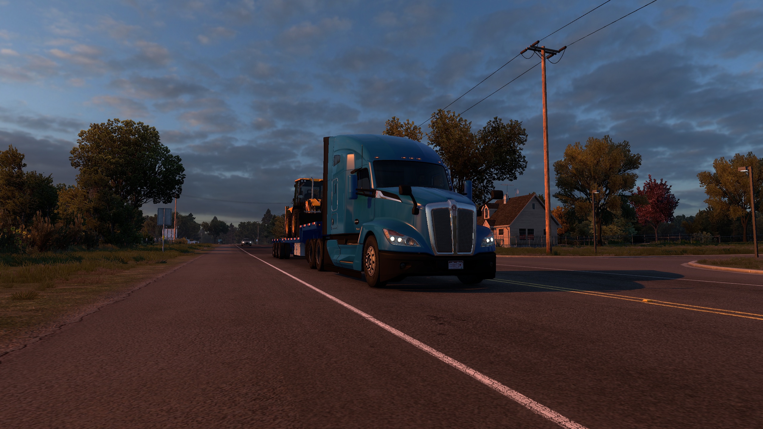 Image by toomas_joamets