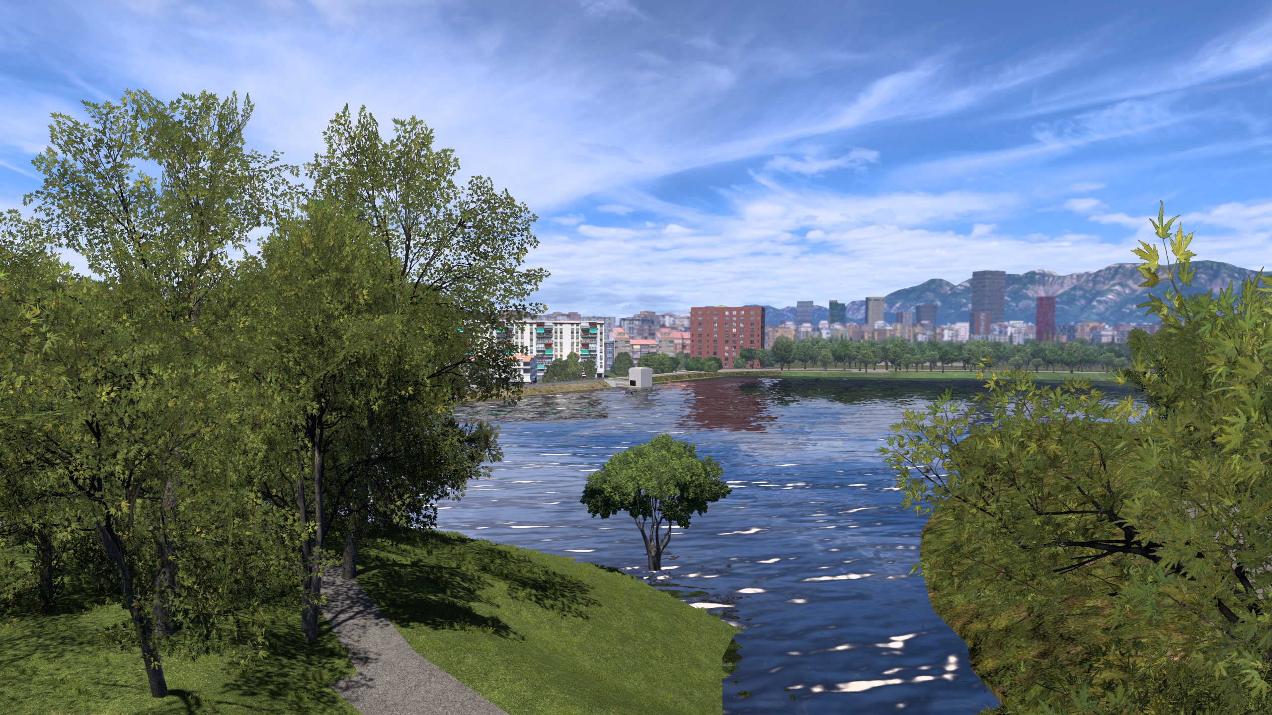 Image by HeinzTrubadix