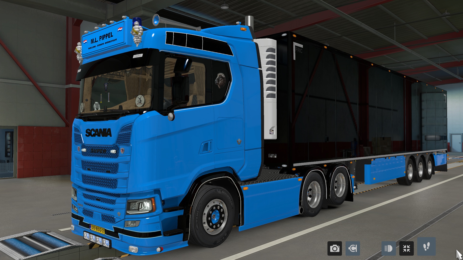 Image by speedydordt