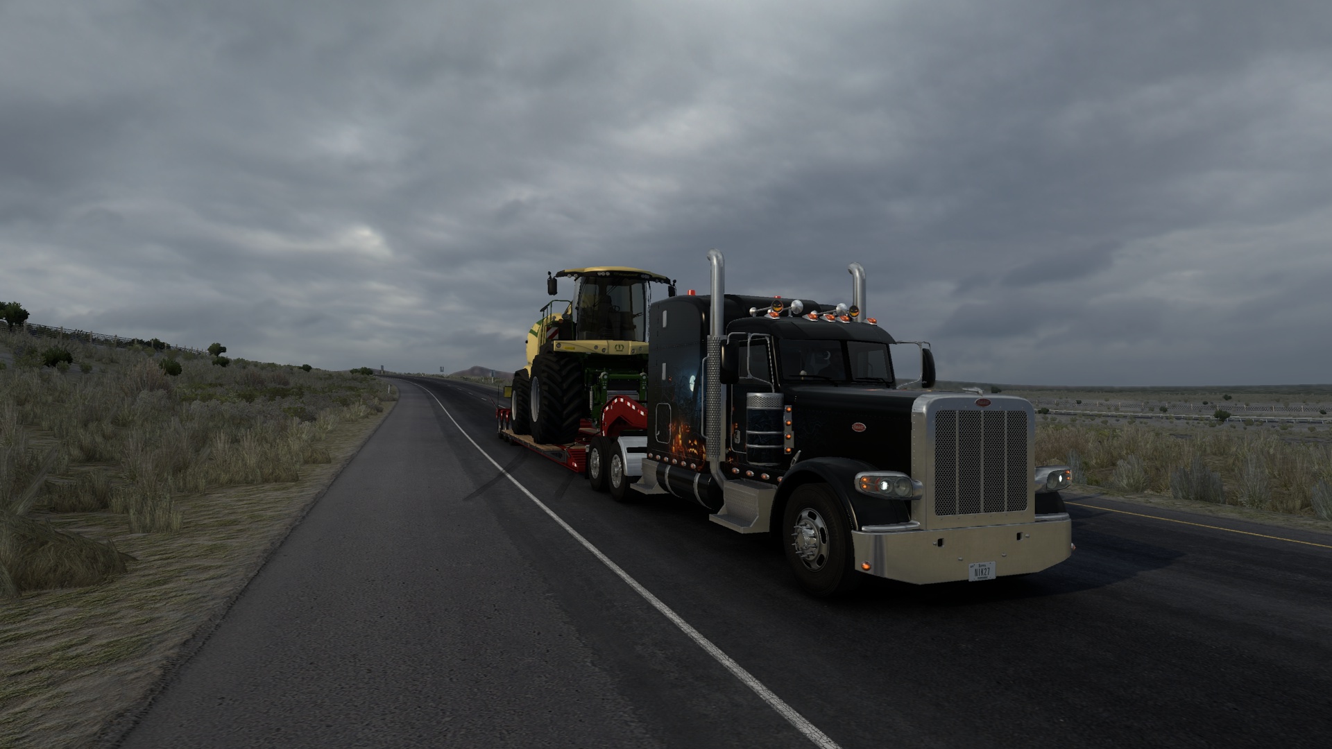 Image by Nikolai_27R