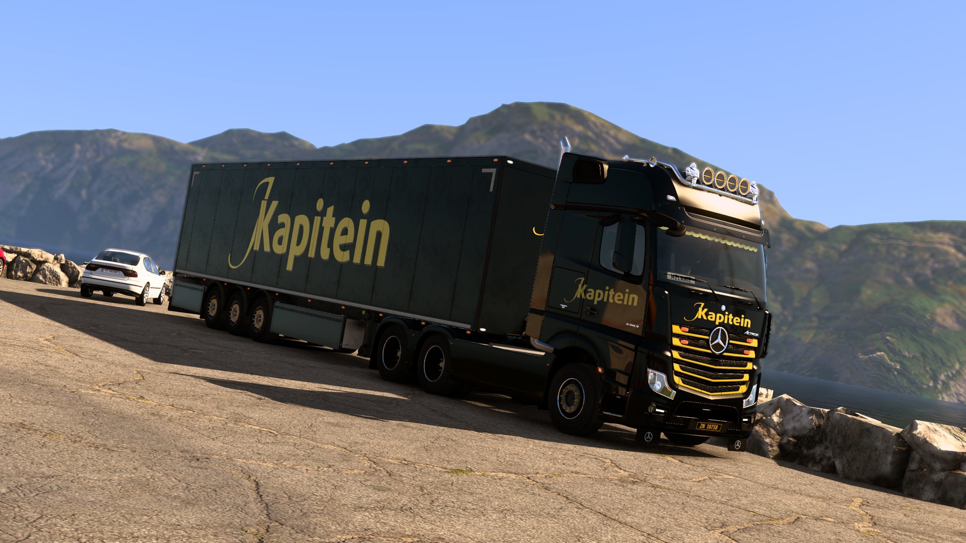 Image by XxscorpioxX1999