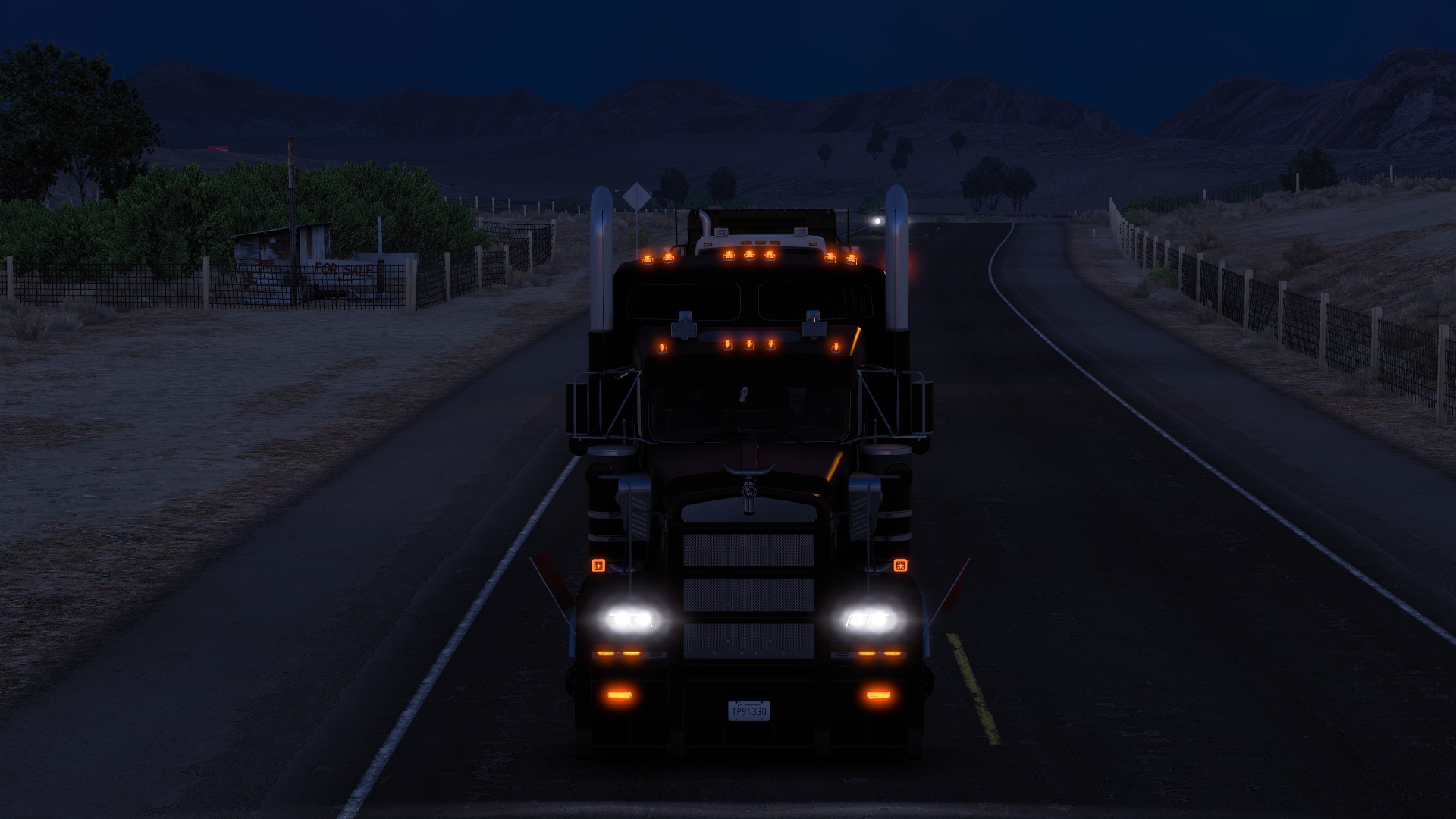 Image by ChopperB