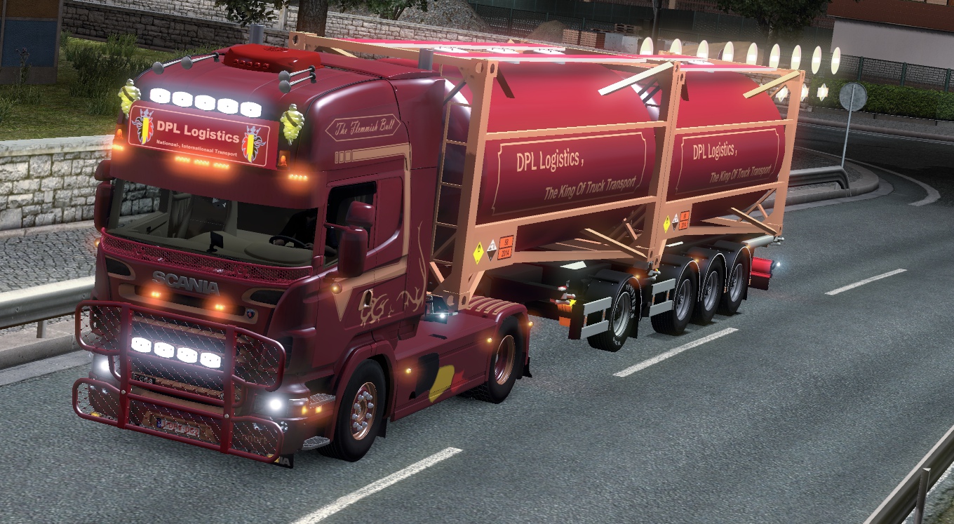 Image by Trucker_Lennert