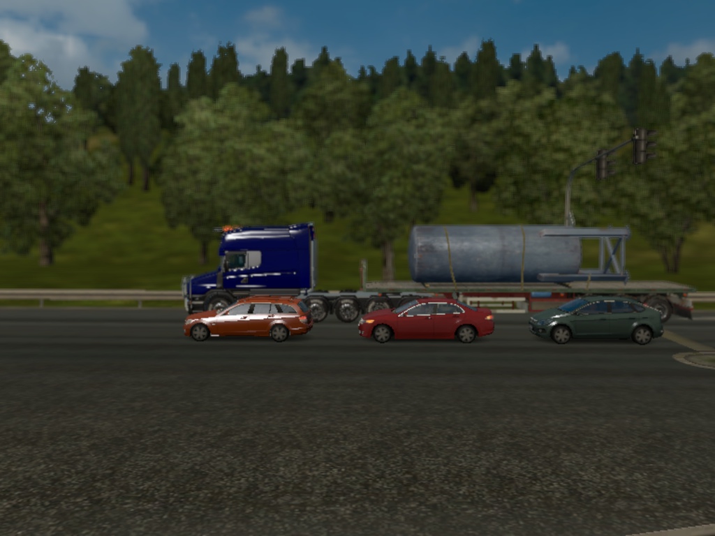 Image by Stephenm9699