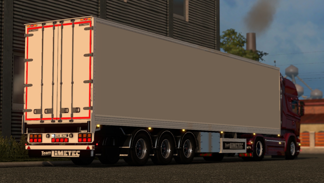 Image by GH0ST_R1D3R