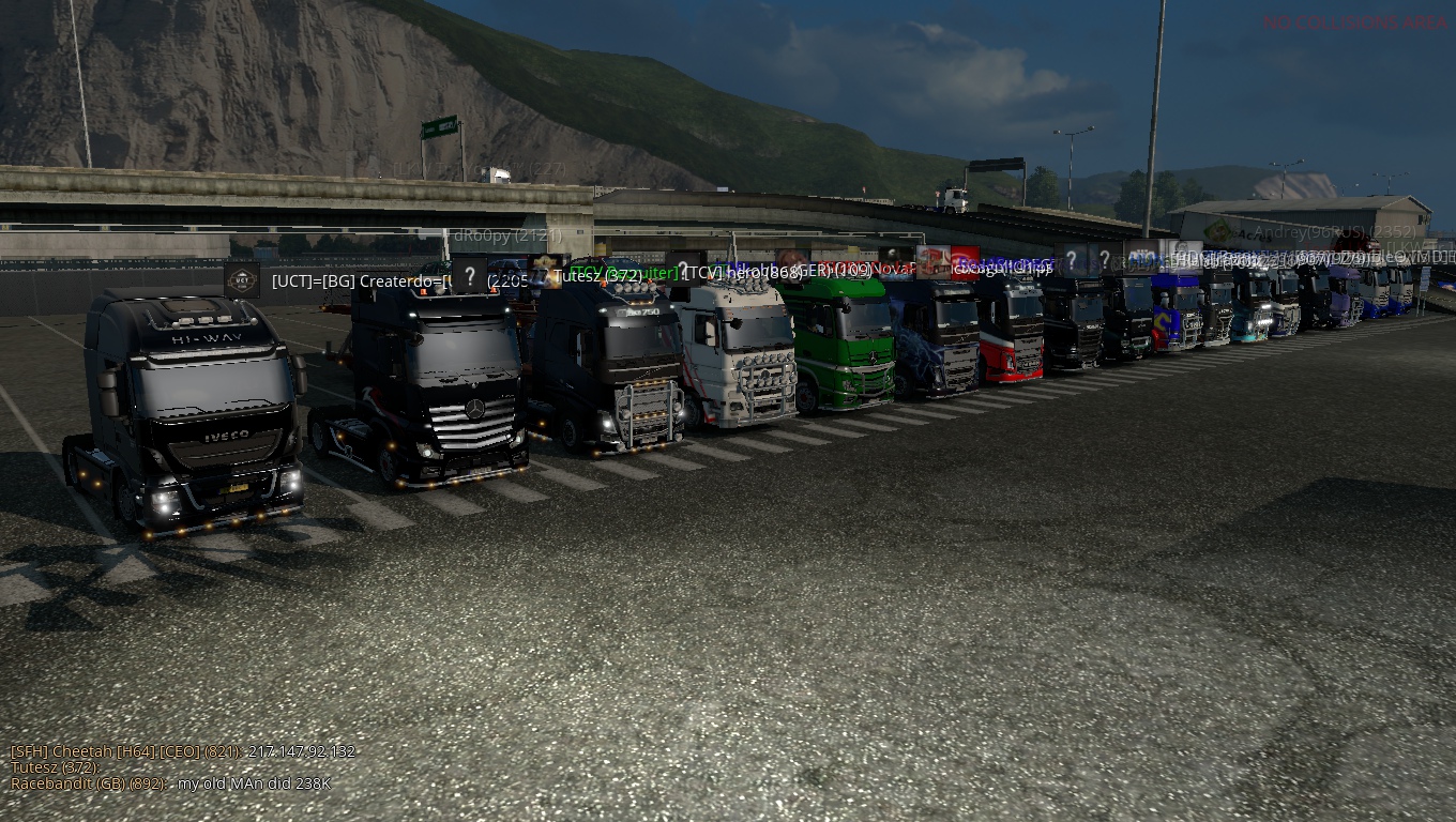 Image by roadragegamer