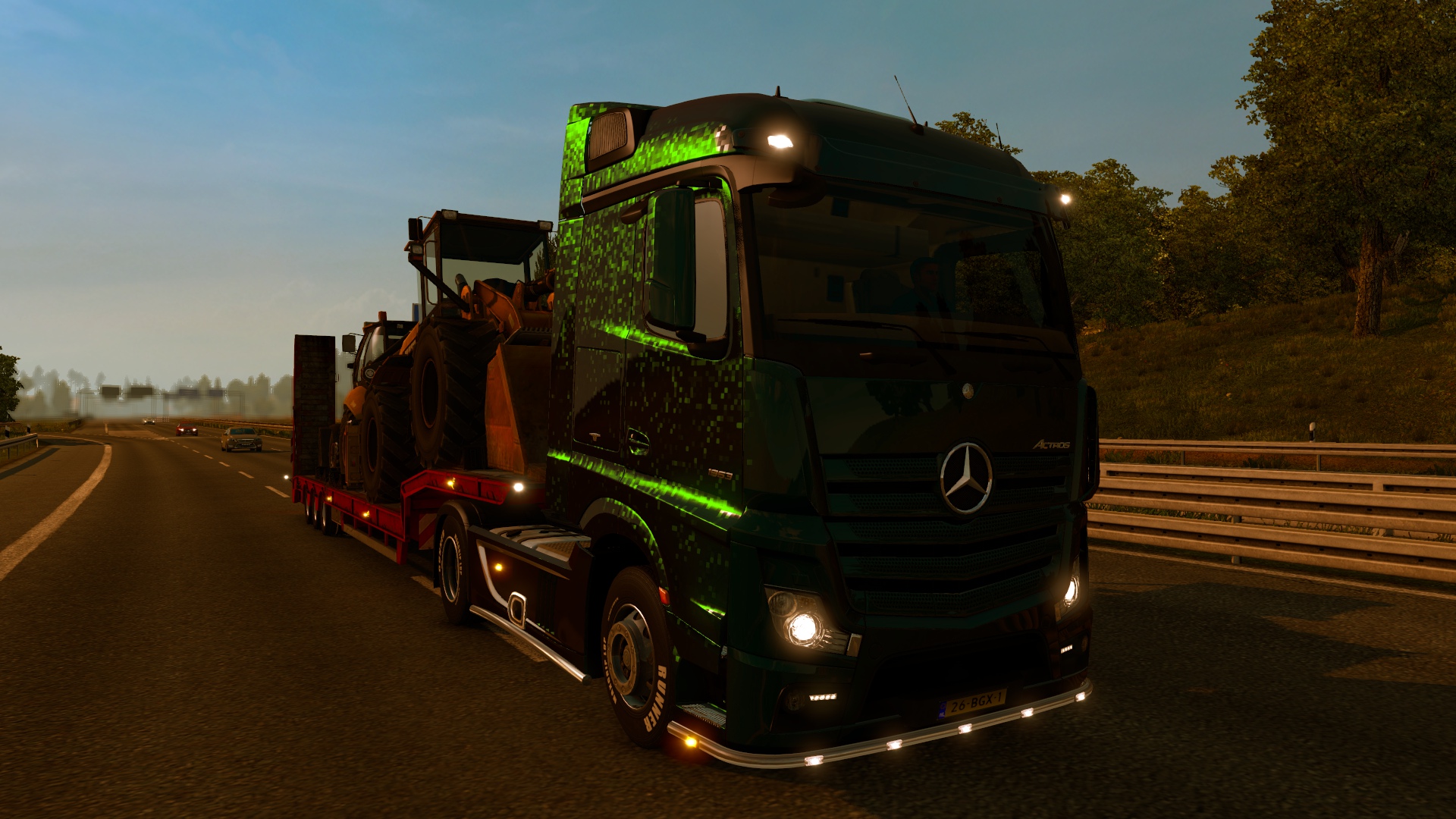 Image by Cat_mystificator