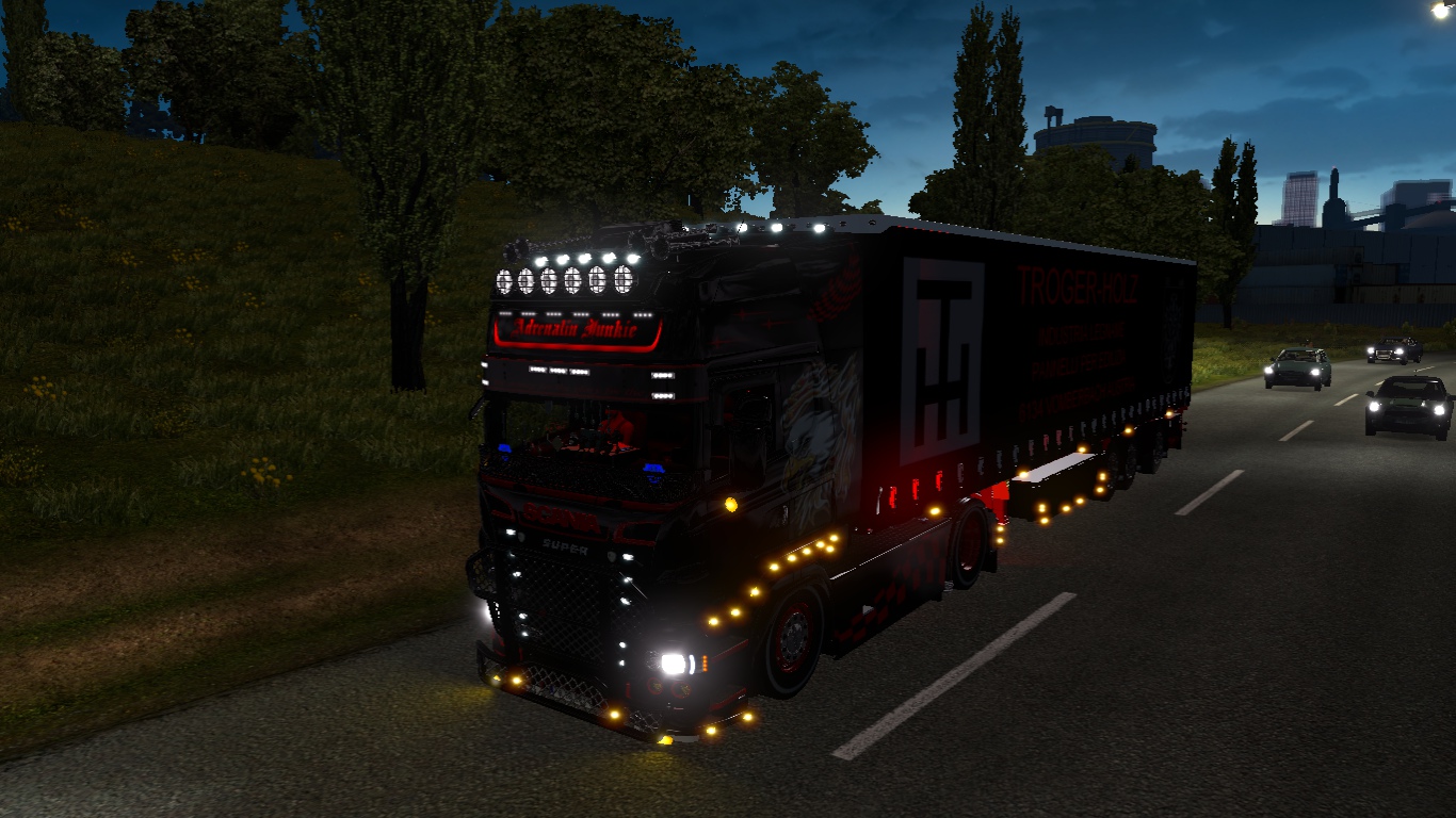 Image by wienchorr10