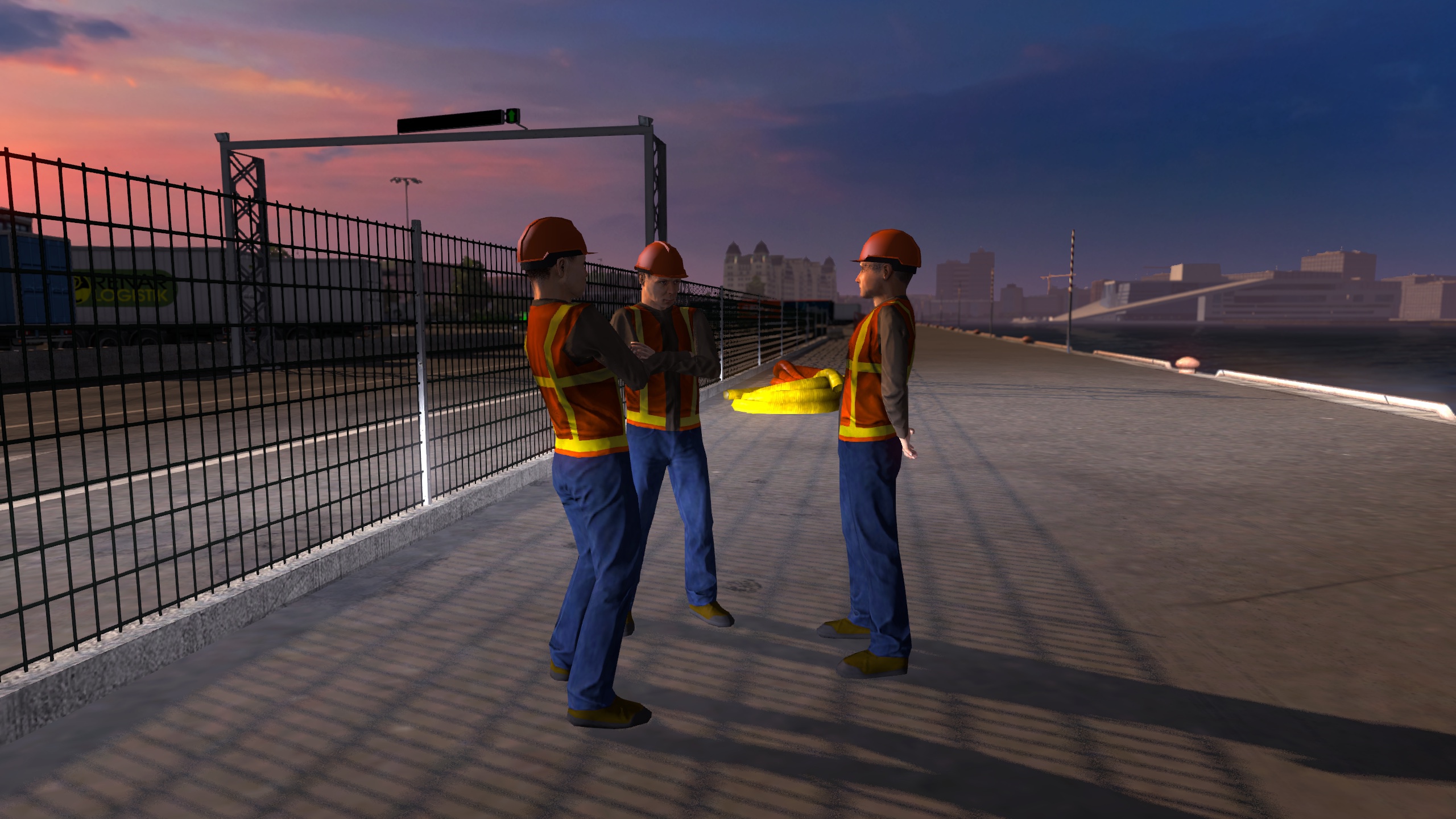 Image by Olga_like_trucks