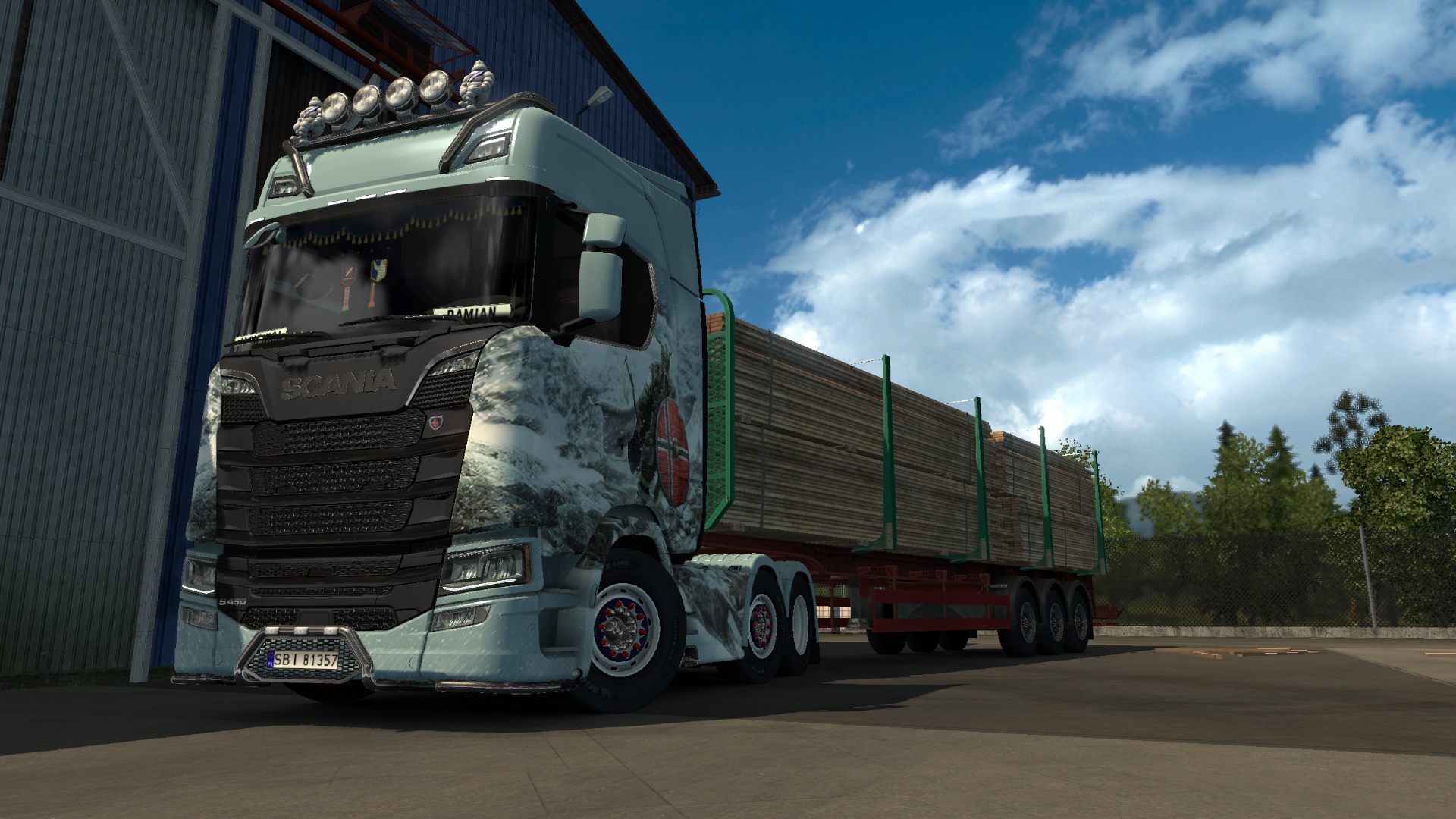 Image by DamianGamer7